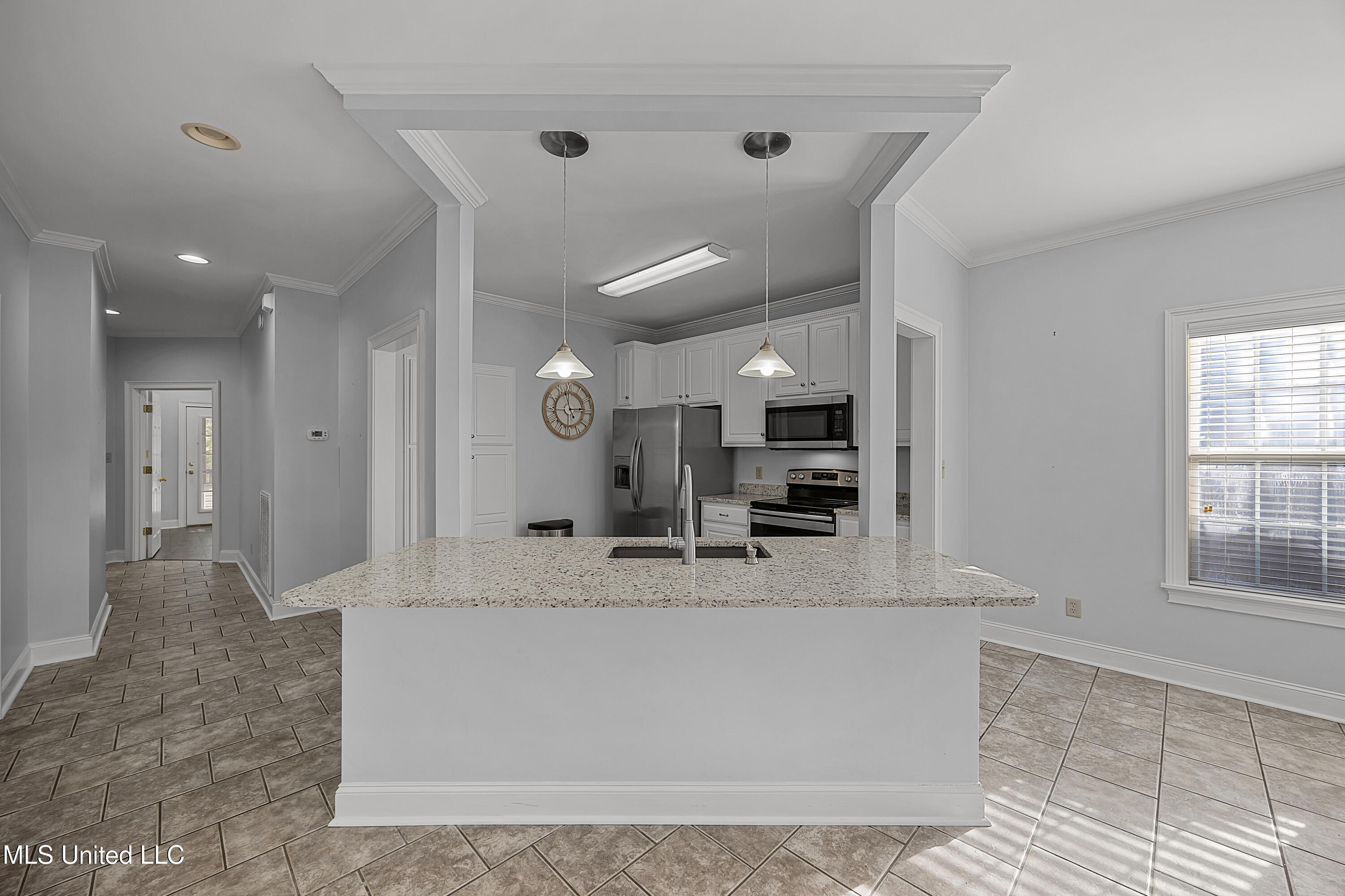 6 Laura Lane, Unit 156 Iuka, MS 38852 - Photo 7 of 24 nw7