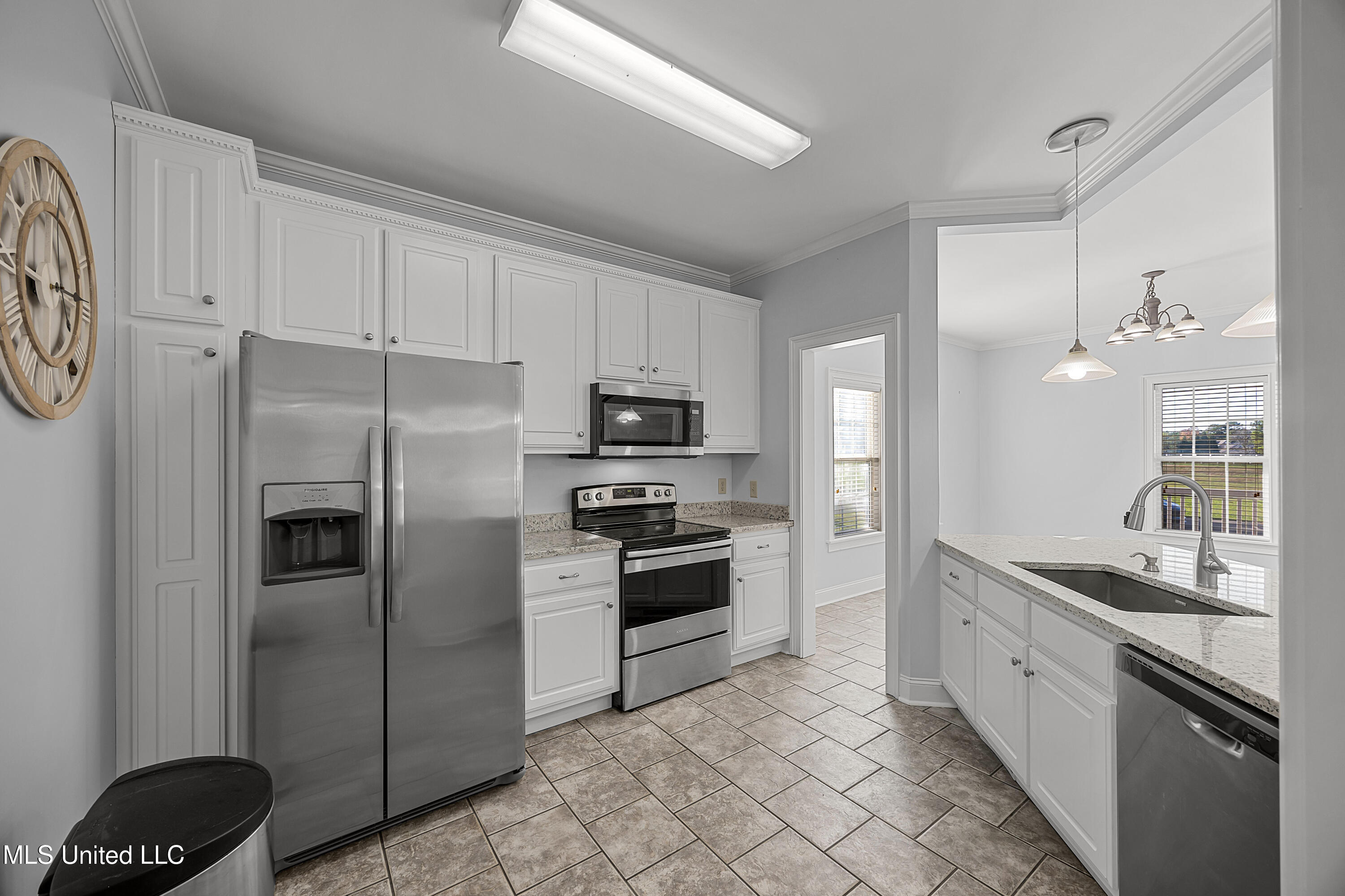 6 Laura Lane, Unit 156 Iuka, MS 38852 - Photo 8 of 24 nw8