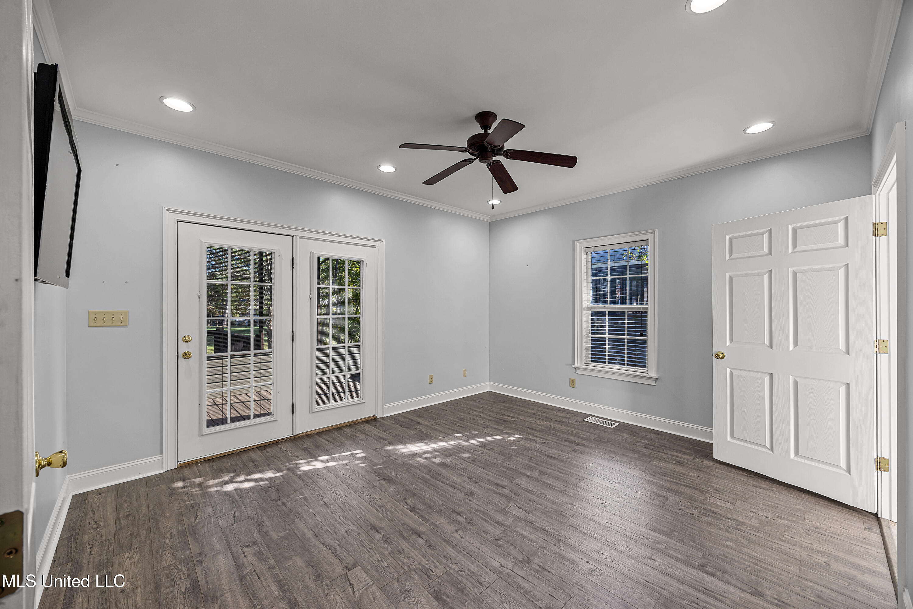 6 Laura Lane, Unit 156 Iuka, MS 38852 - Photo 10 of 24 nw3