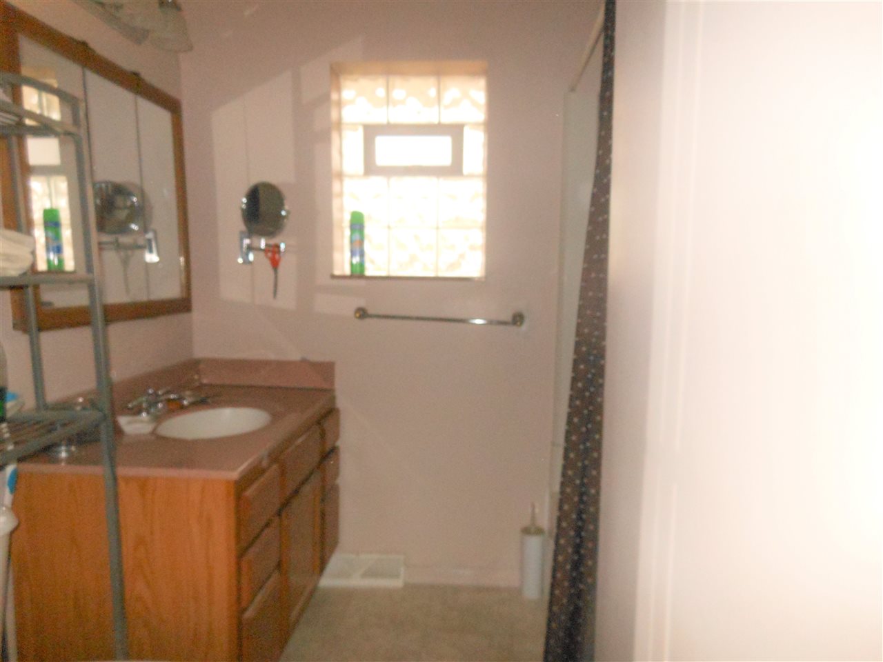 8133 Vassar Road Millington, MI 48746 - Photo 4 of 16 31375905-3.JPG