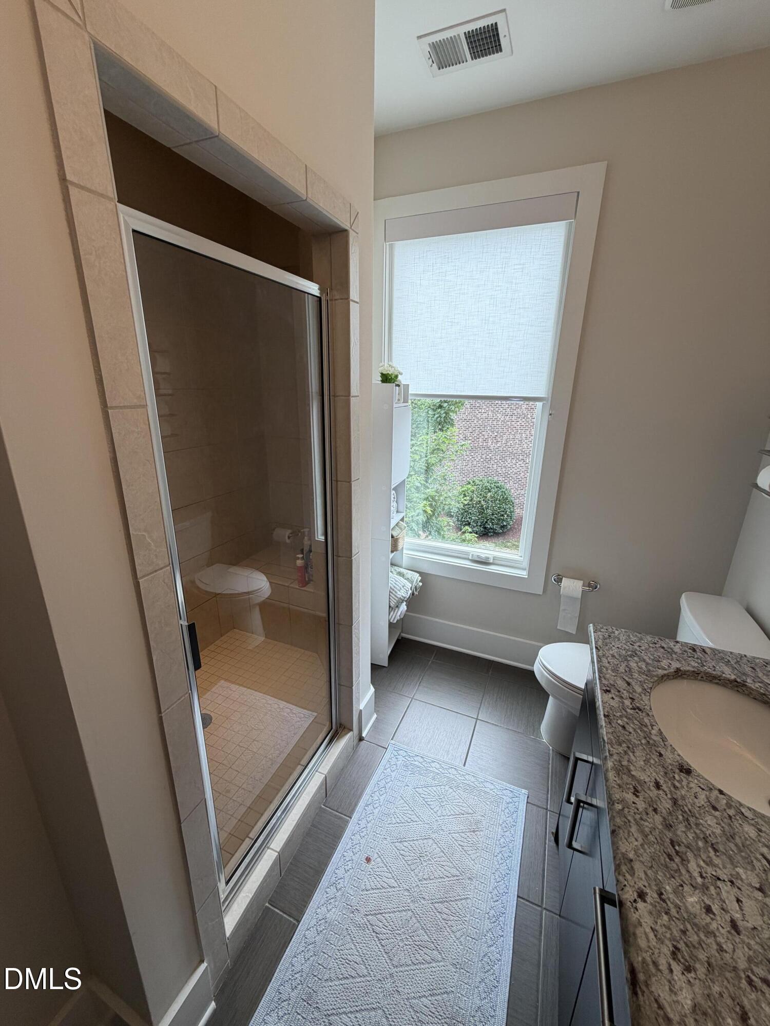 256 William Drummond Way Raleigh, NC 27604 - Photo 26 of 46 IMG_0296