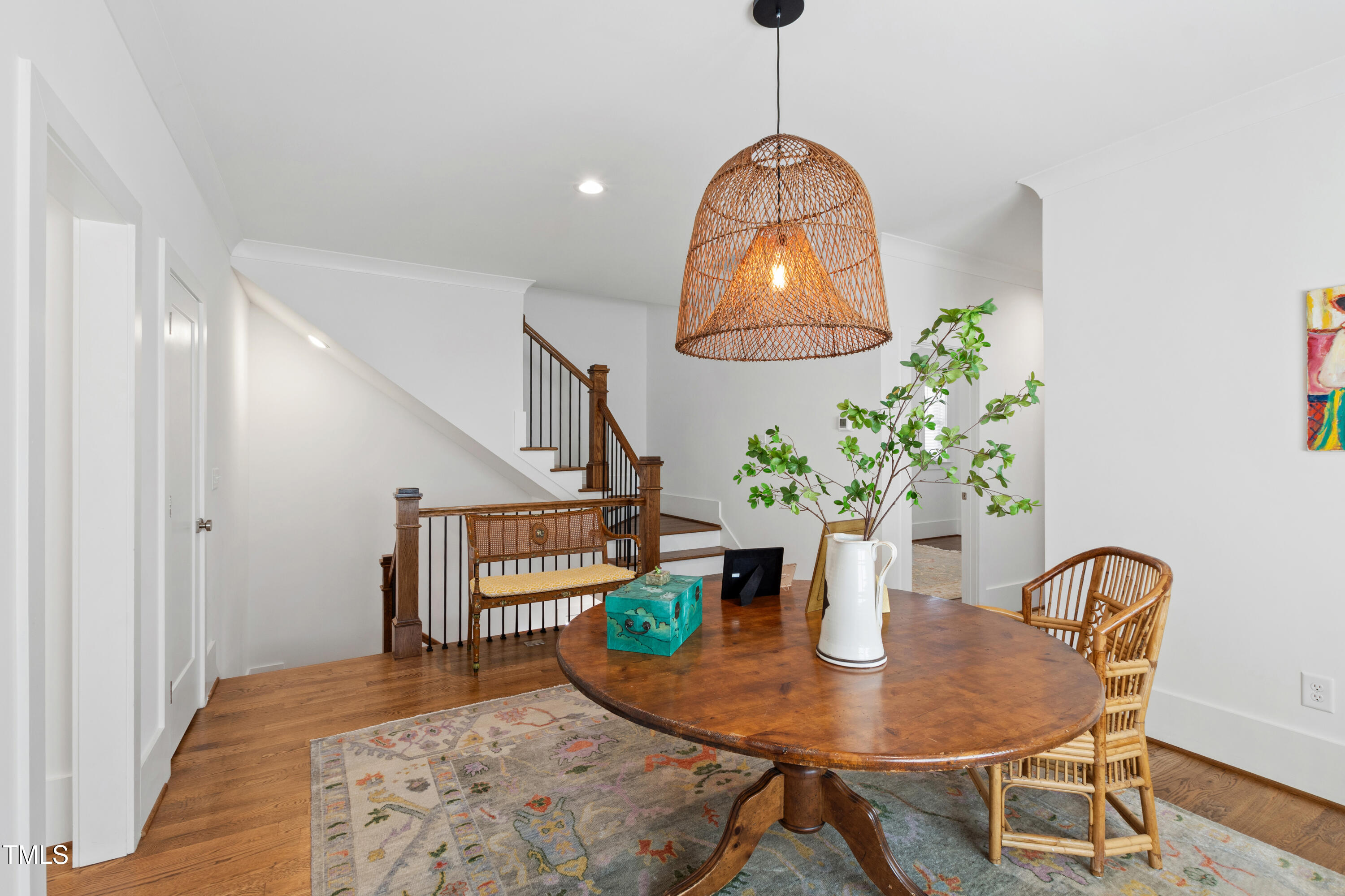 308 Furches Street Raleigh, NC 27607 - Photo 29 of 47 Furches (36)