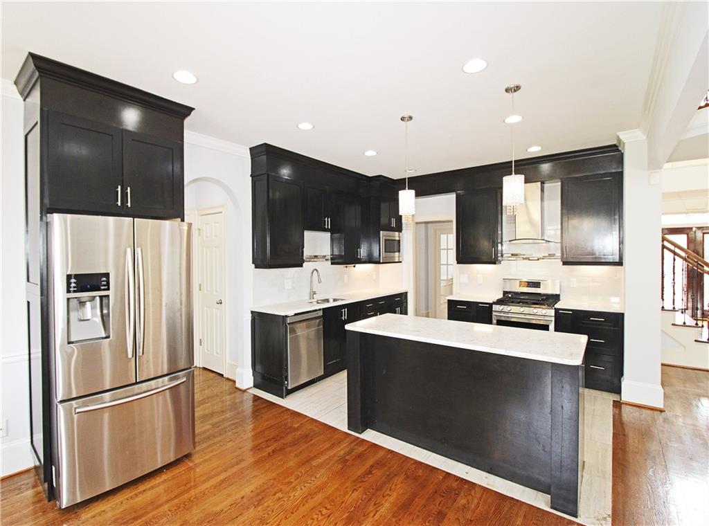 7775 Tintern Trace Duluth, GA 30097 - Photo 14 of 49