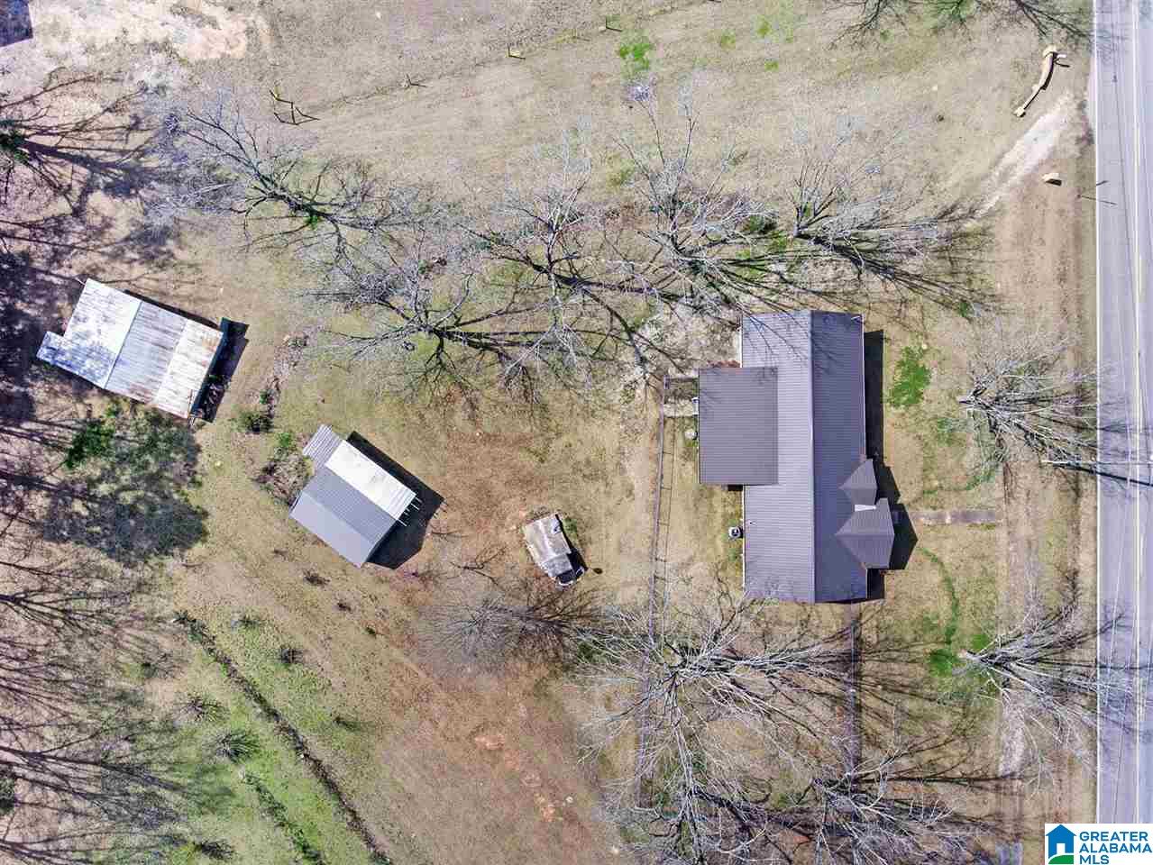 333 Highway 155 Jemison, AL 35085 - Photo 30 of 37