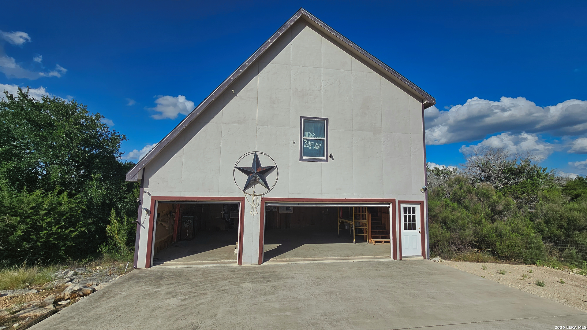 129 Rapids Circle Bandera, TX 78003 - Photo 11 of 50