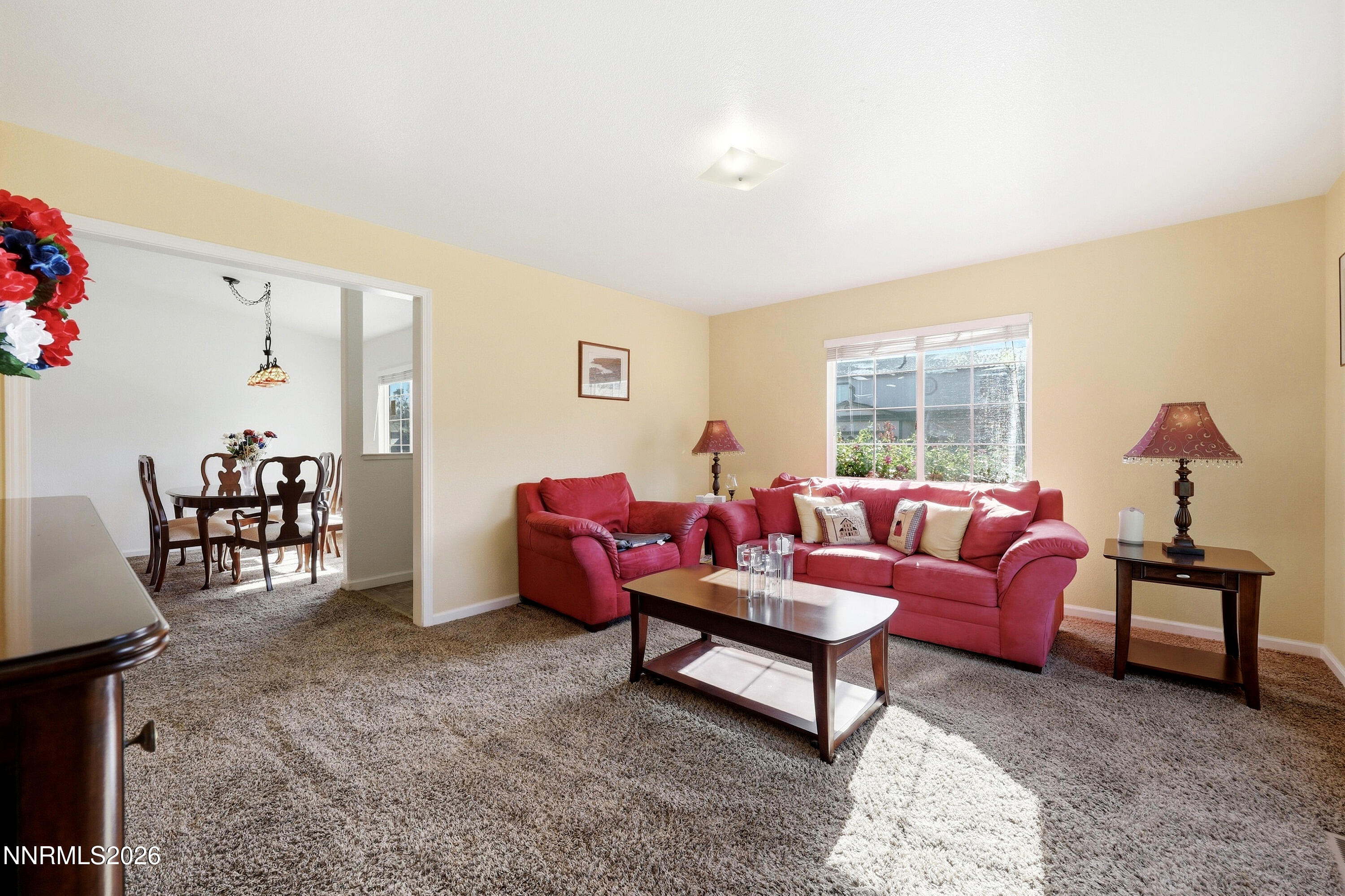 17865 Georgetown Drive Reno, NV 89508 - Photo 9 of 28 17865_georgetown_dr_009