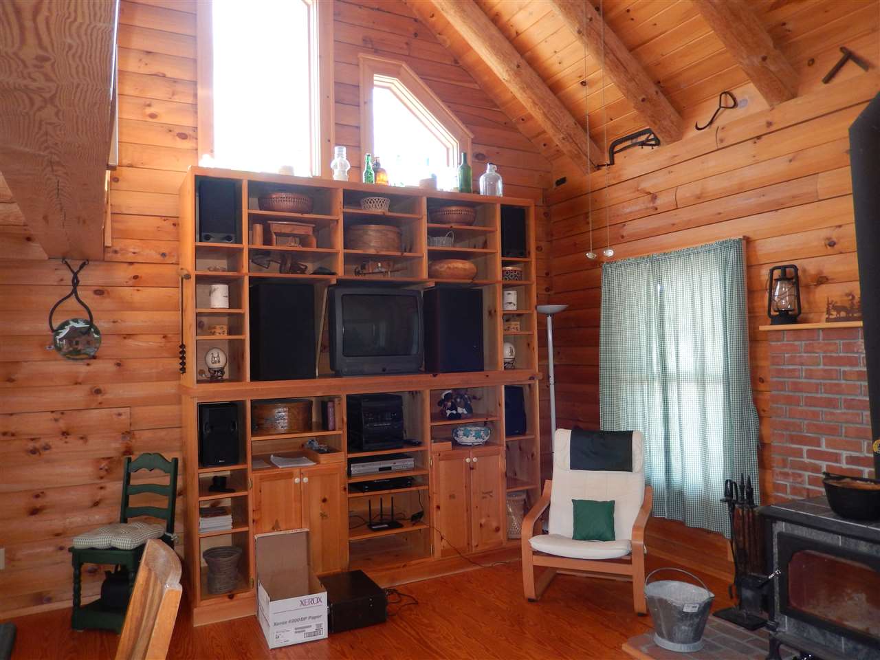 5802 Vermont Rte 125 Addison, VT 05734 - Photo 14 of 22
