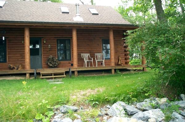 5802 Vermont Rte 125 Addison, VT 05734 - Photo 4 of 22