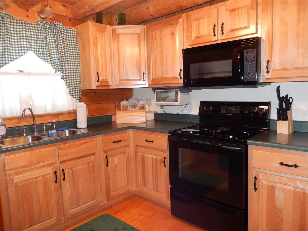 5802 Vermont Rte 125 Addison, VT 05734 - Photo 8 of 22