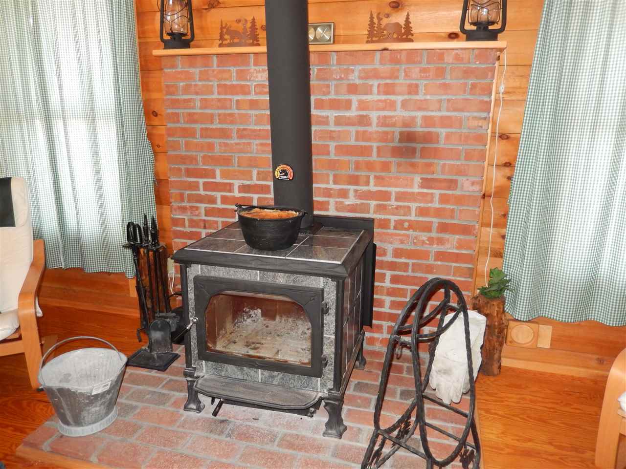 5802 Vermont Rte 125 Addison, VT 05734 - Photo 9 of 22