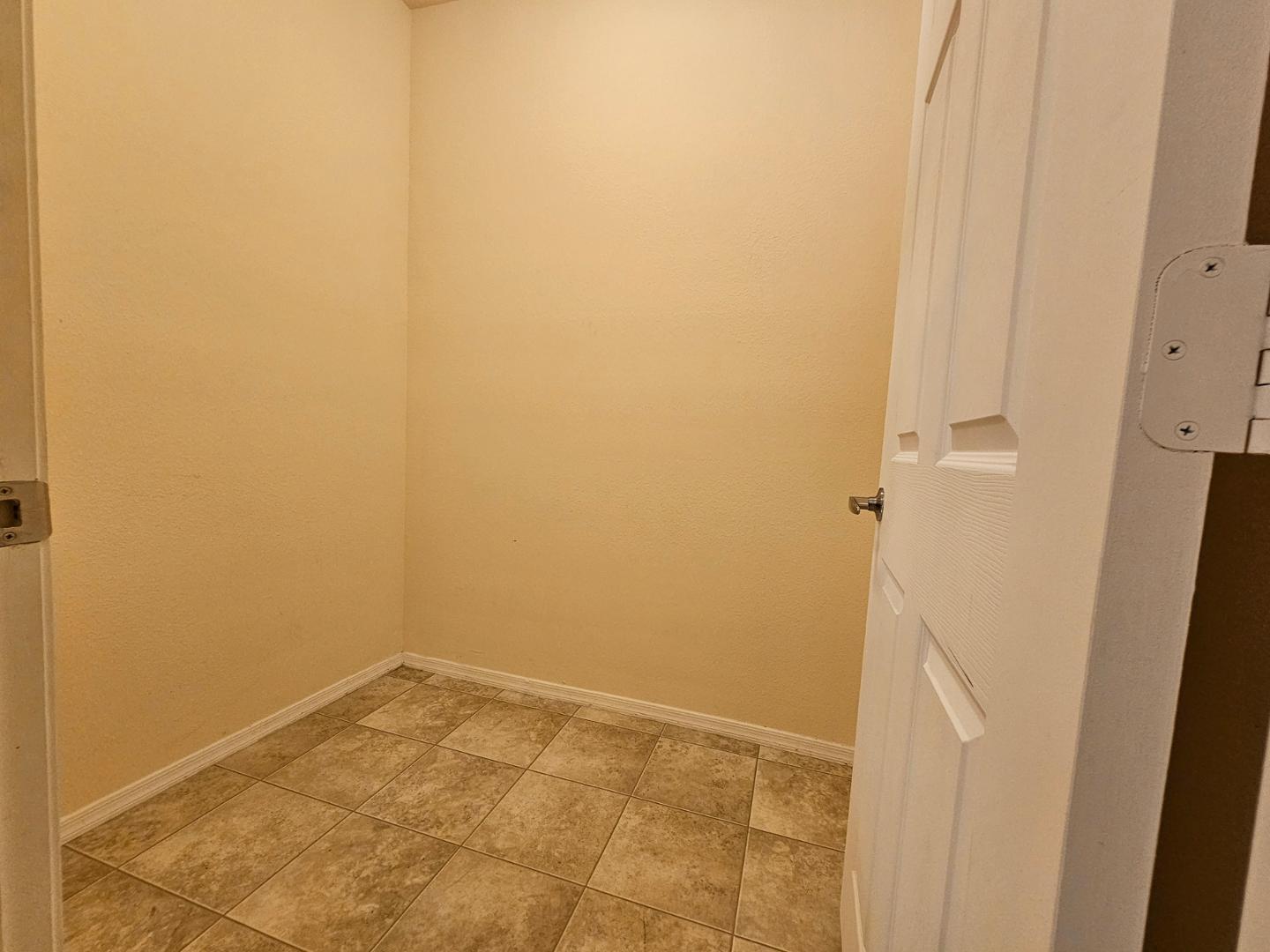 18416 North Cave Creek Road, Unit 1072 Phoenix, AZ 85032 - Photo 13 of 14 Photo #13