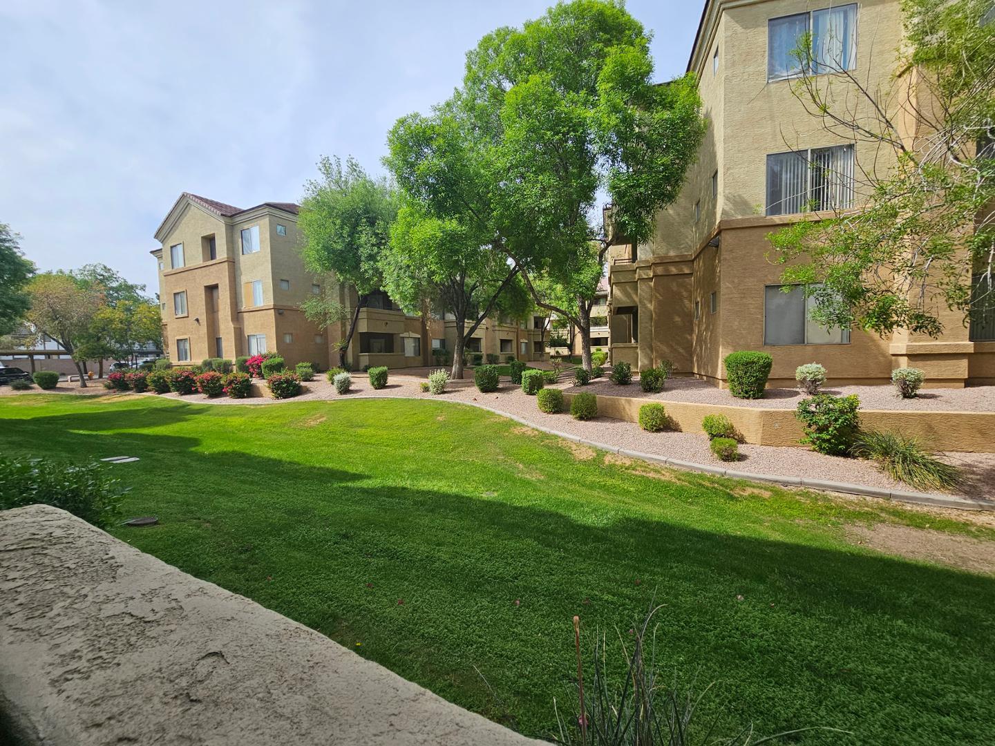 18416 North Cave Creek Road, Unit 1072 Phoenix, AZ 85032 - Photo 14 of 14 Photo #14