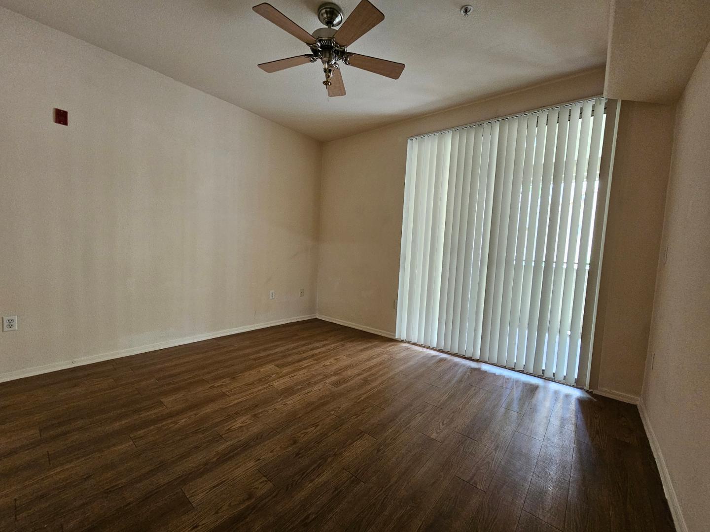 18416 North Cave Creek Road, Unit 1072 Phoenix, AZ 85032 - Photo 7 of 14 Photo #7