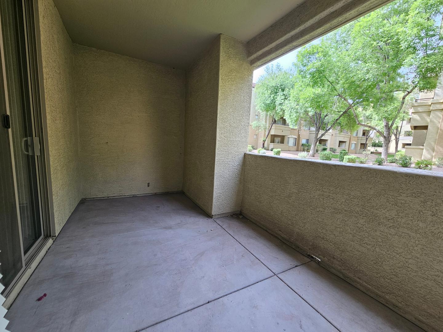 18416 North Cave Creek Road, Unit 1072 Phoenix, AZ 85032 - Photo 10 of 14 Photo #10