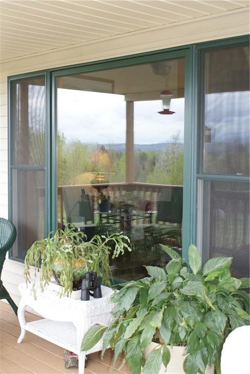 64 Lander Farm Road Stratton, ME 04982 - Photo 25 of 31 Photo