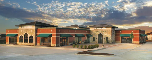 $1,400,000 | 11701 Catalpa Lane, Woodstock, IL 60098