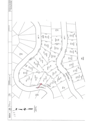 $21,000 | 1 Pasa Glen Drive, Burbank, CA 91505