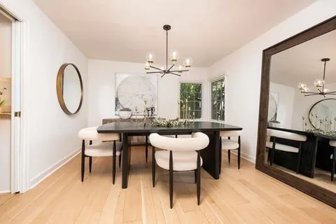 $2,688,862 | 743 Orange Avenue, San Carlos, CA 94070