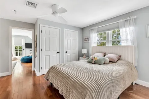 $2,500,000 | 7 Hill Wood Way, Sandwich, MA 02537