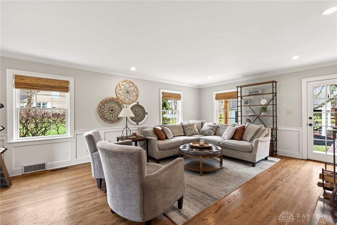 6480 Durban Road Dayton, OH 45459 - Photo 10 of 65 Gallery Image 10