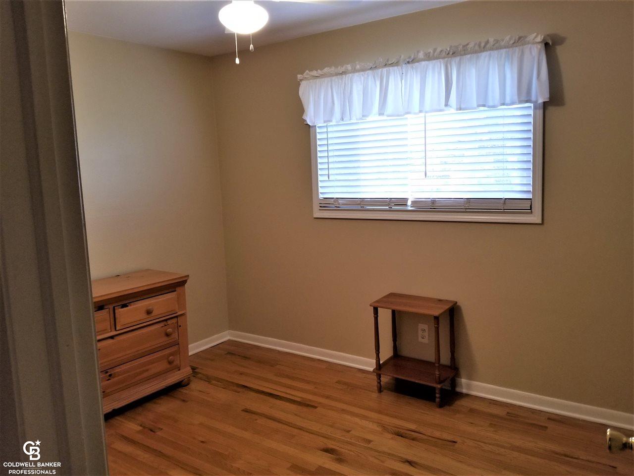 48625 Callens Road New Baltimore, MI 48047 - Photo 24 of 41 31341545-24.JPG