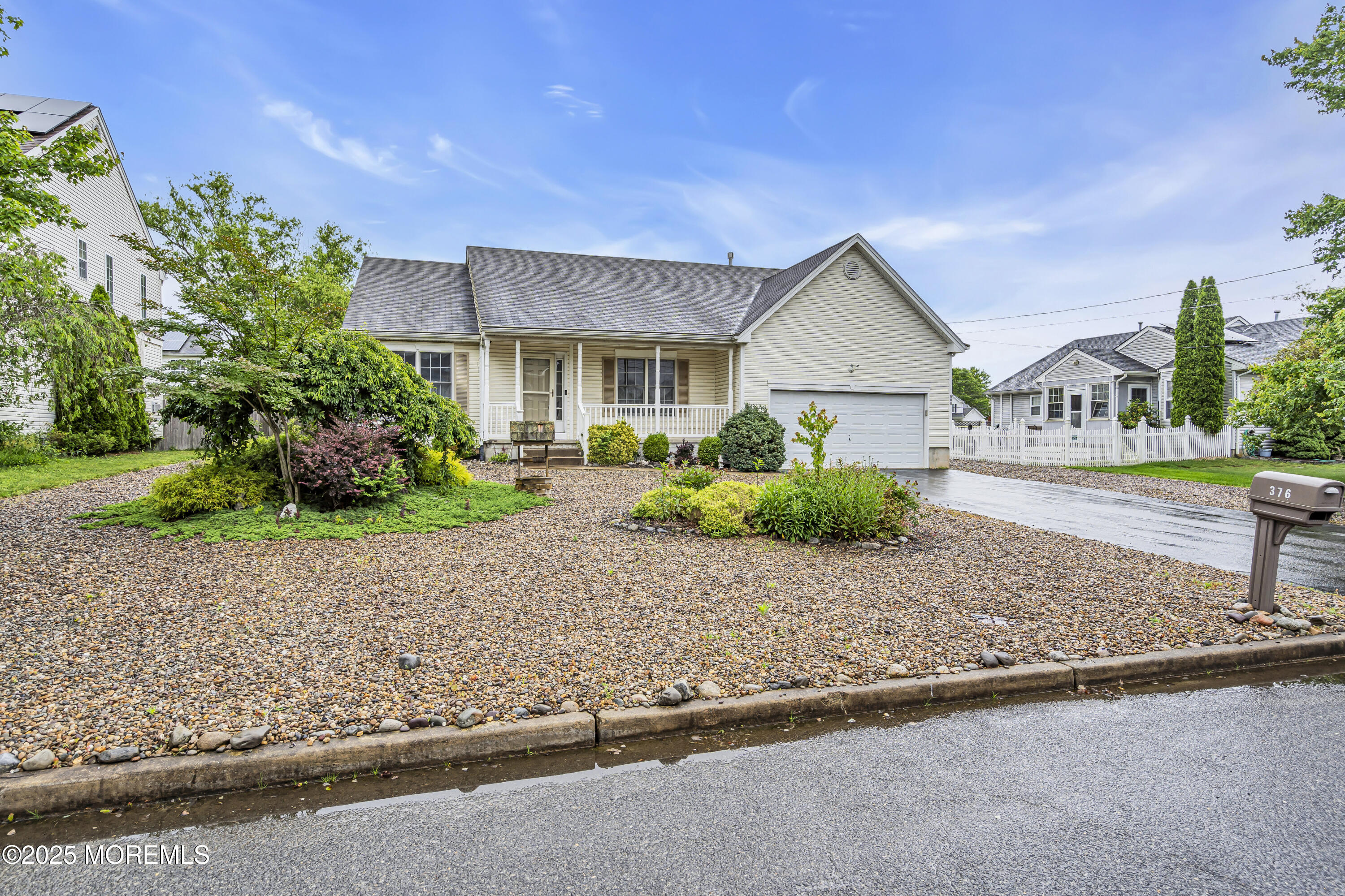 376 Leeward Road Manahawkin, NJ 08050 - Photo 1 of 46 001_dsc02358_286