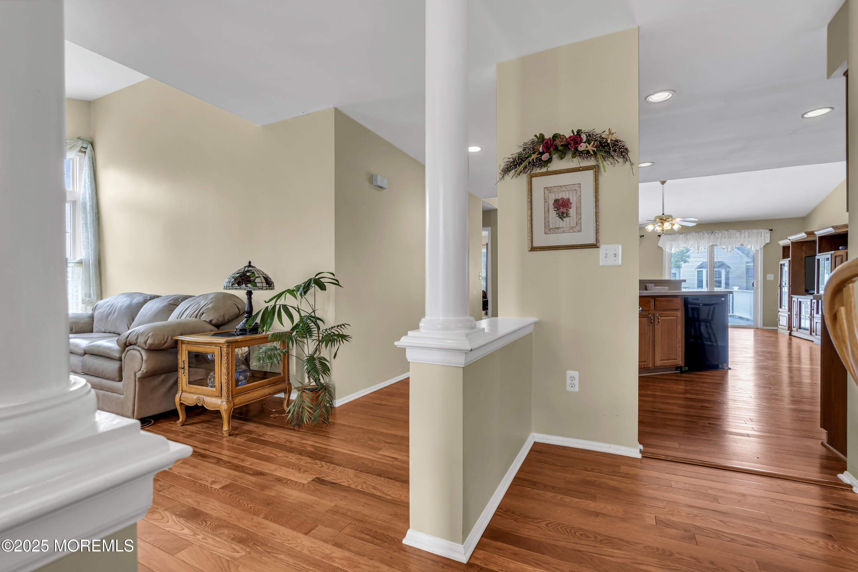 376 Leeward Road Manahawkin, NJ 08050 - Photo 11 of 46 016_dsc02218_726