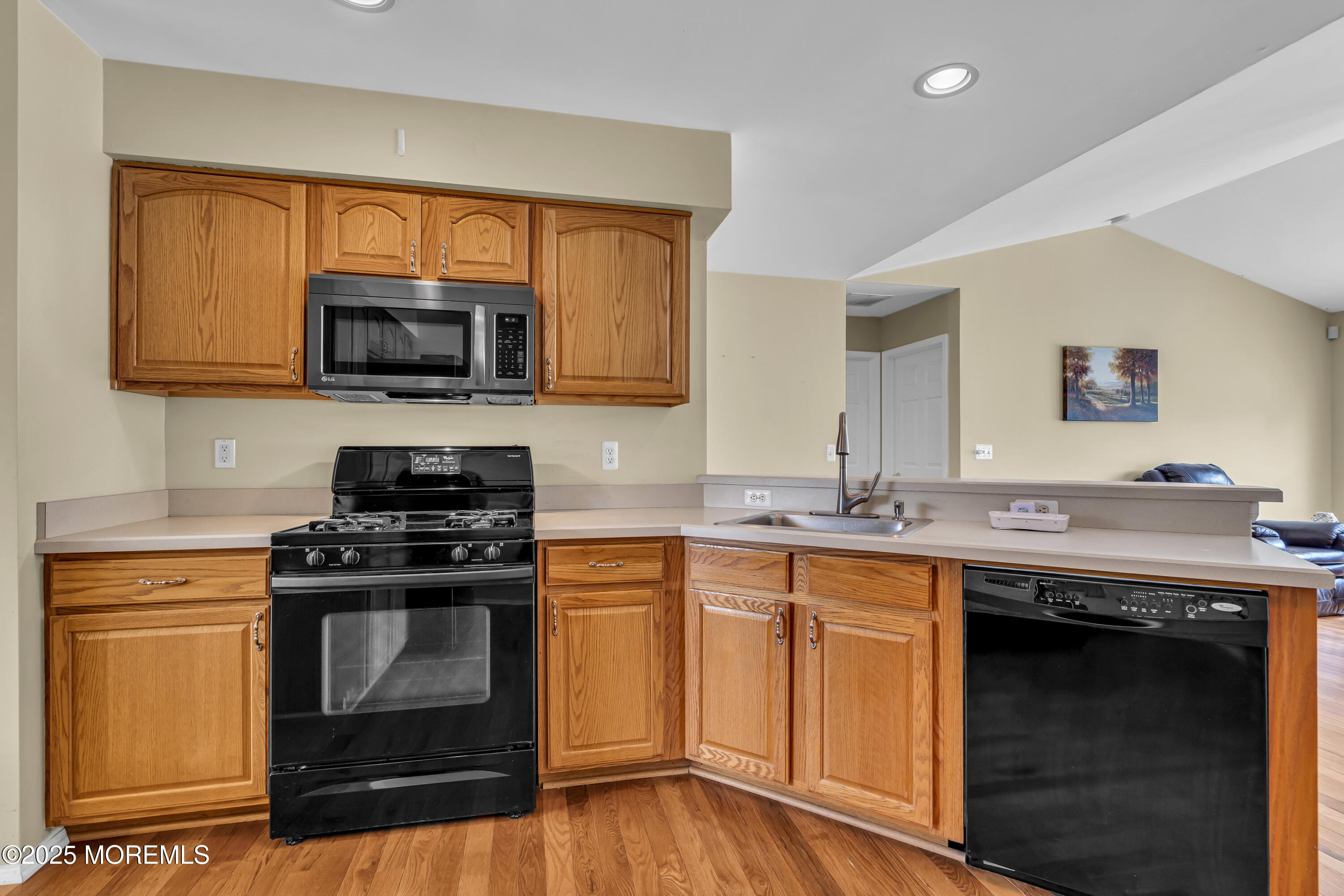 376 Leeward Road Manahawkin, NJ 08050 - Photo 12 of 46 028_dsc02278_624