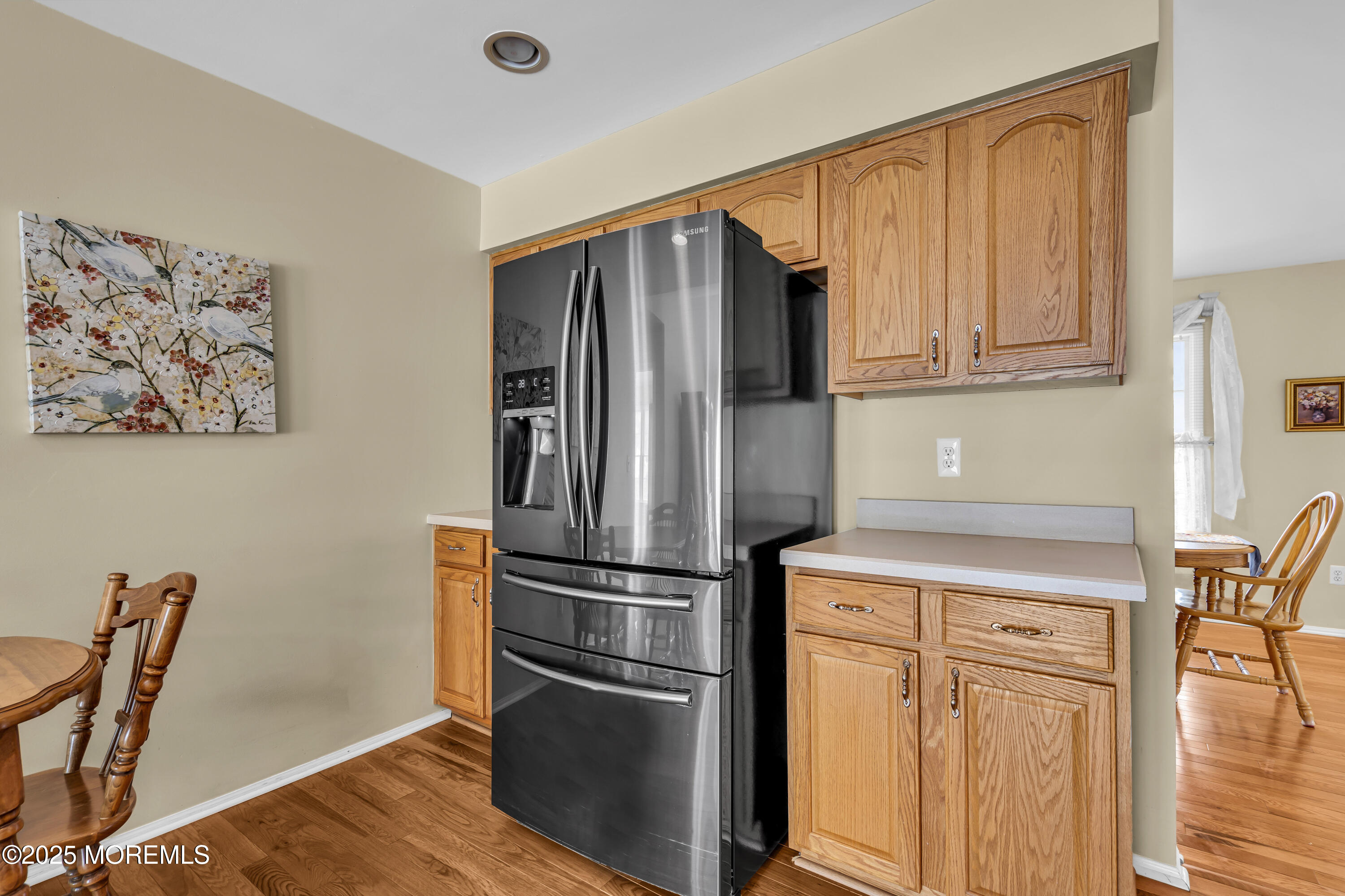 376 Leeward Road Manahawkin, NJ 08050 - Photo 13 of 46 027_dsc02273_361