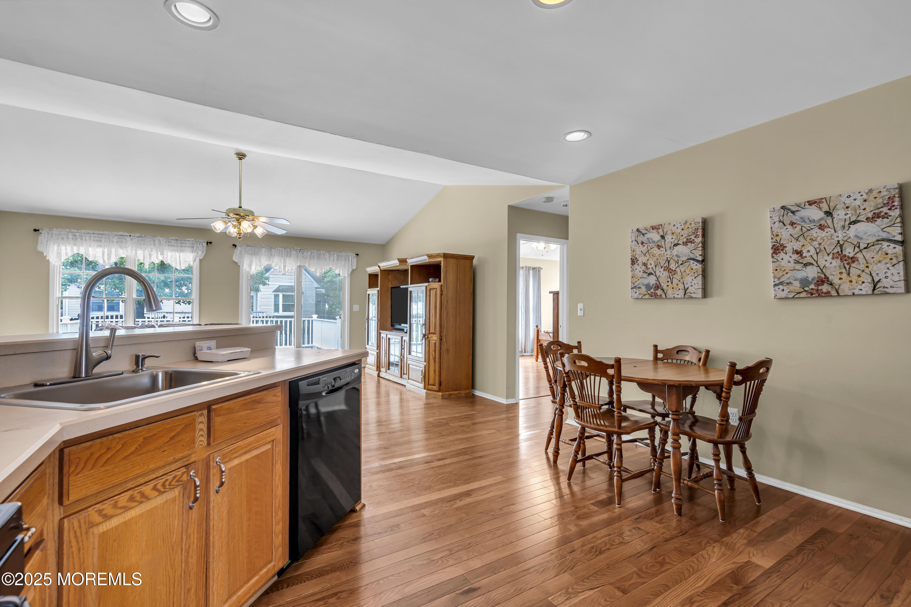376 Leeward Road Manahawkin, NJ 08050 - Photo 14 of 46 026_dsc02268_610