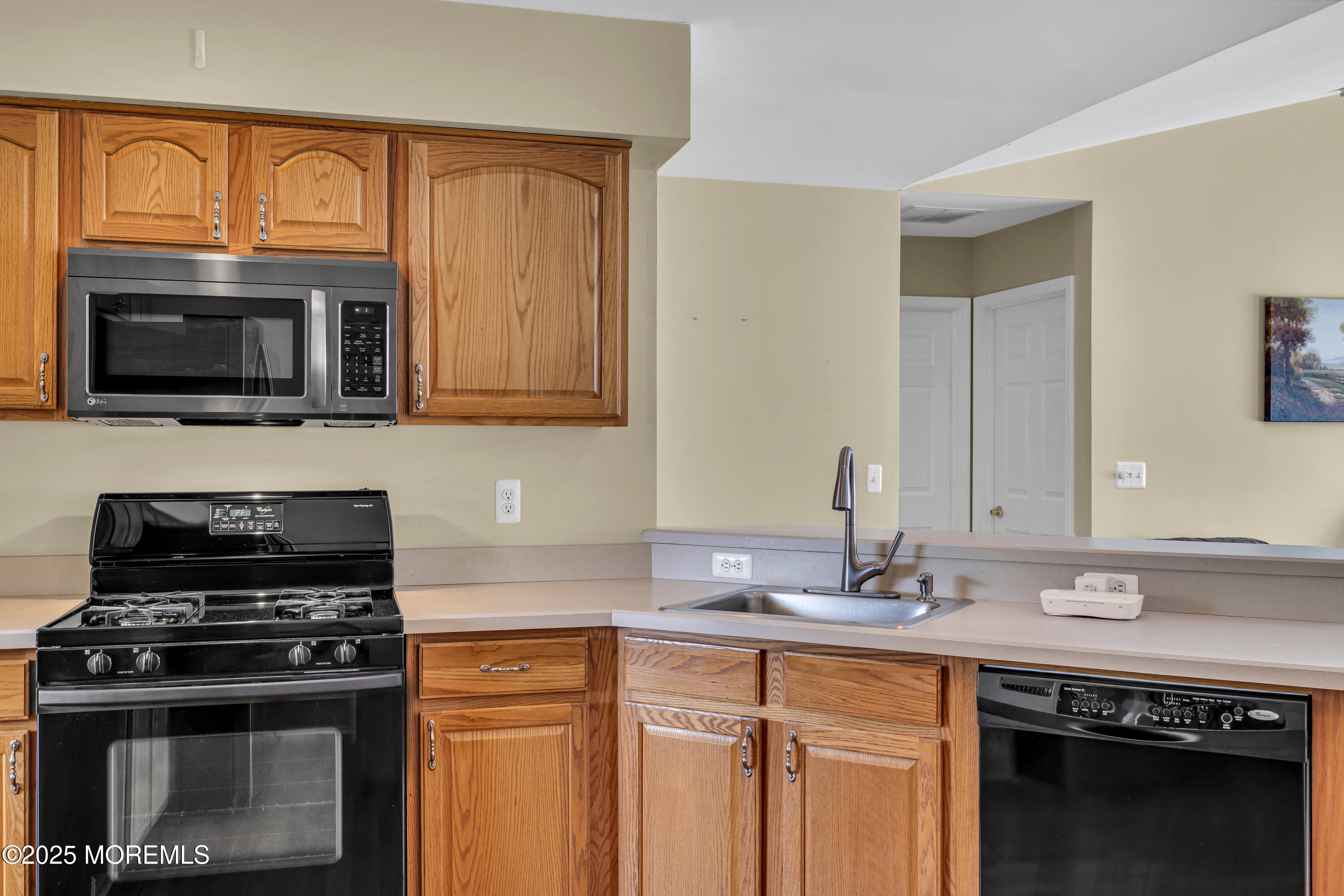 376 Leeward Road Manahawkin, NJ 08050 - Photo 15 of 46 025_dsc02263_805