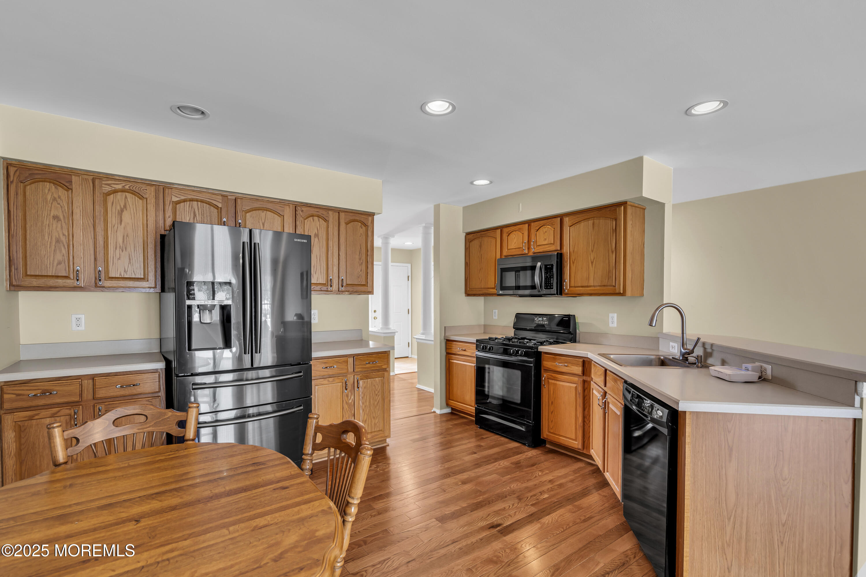376 Leeward Road Manahawkin, NJ 08050 - Photo 17 of 46 023_dsc02253_112