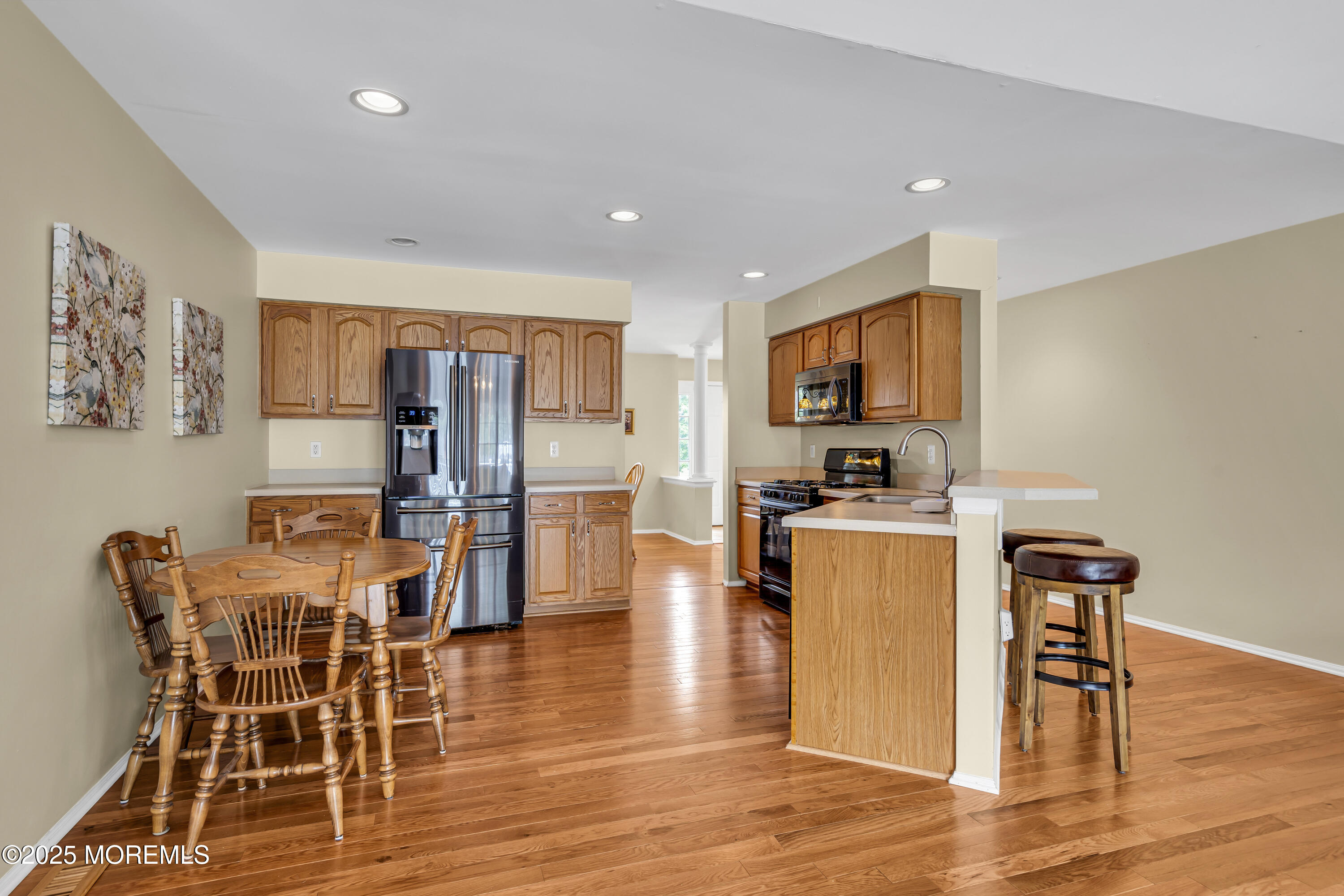 376 Leeward Road Manahawkin, NJ 08050 - Photo 18 of 46 022_dsc02248_179
