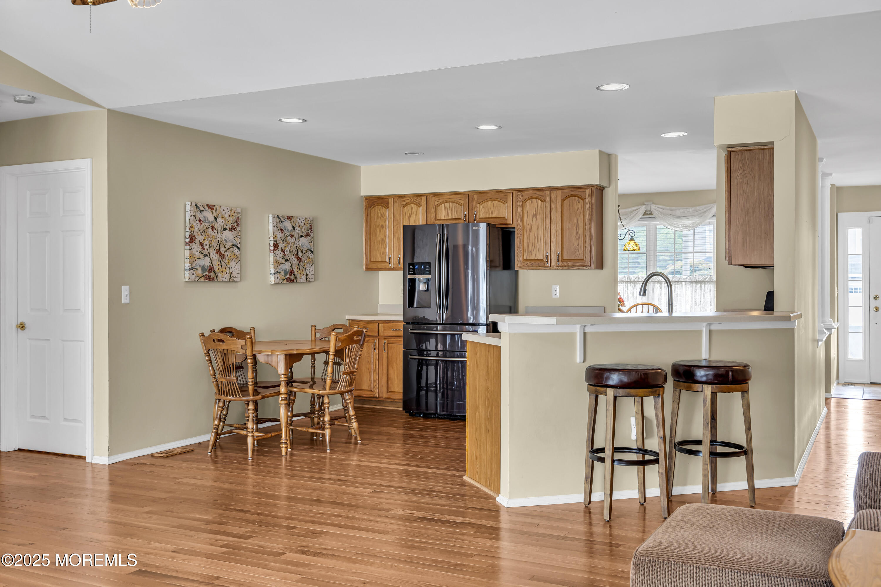 376 Leeward Road Manahawkin, NJ 08050 - Photo 19 of 46 021_dsc02243_55