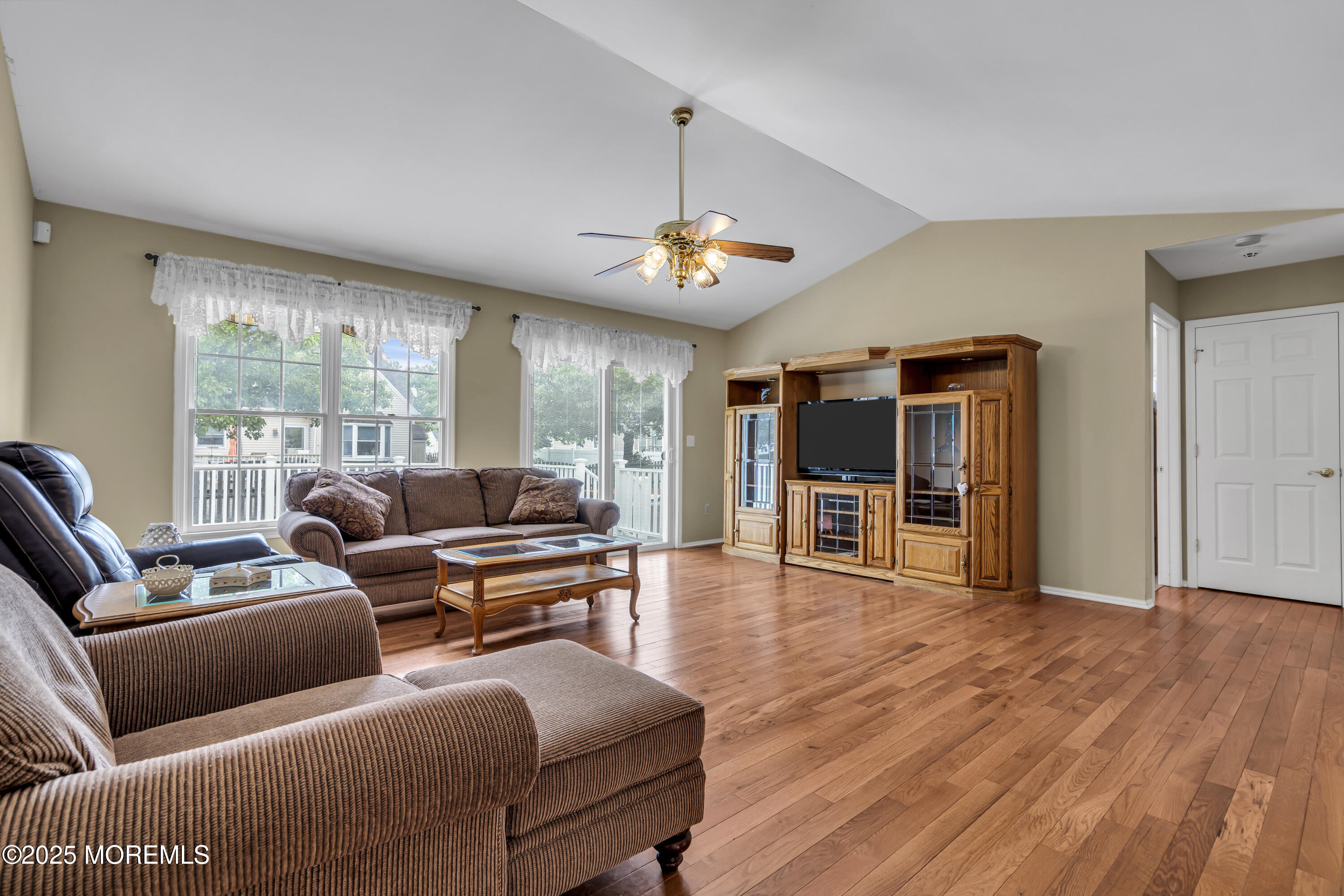 376 Leeward Road Manahawkin, NJ 08050 - Photo 20 of 46 017_dsc02223_852