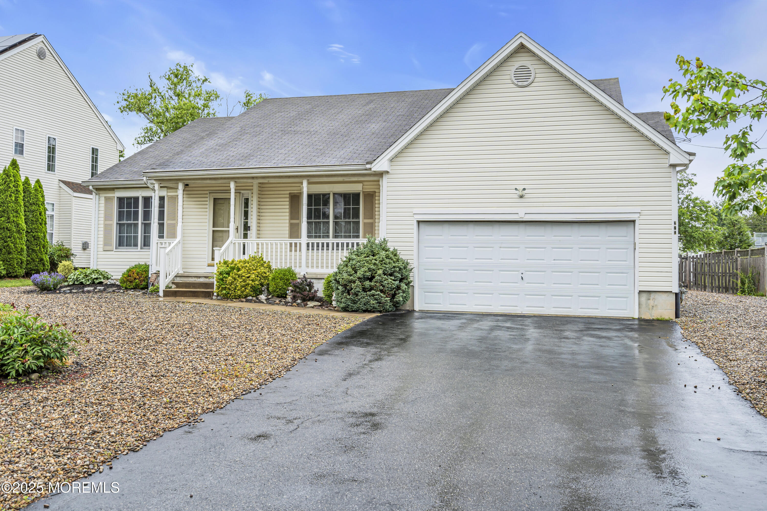 376 Leeward Road Manahawkin, NJ 08050 - Photo 2 of 46 006_dsc02373_286