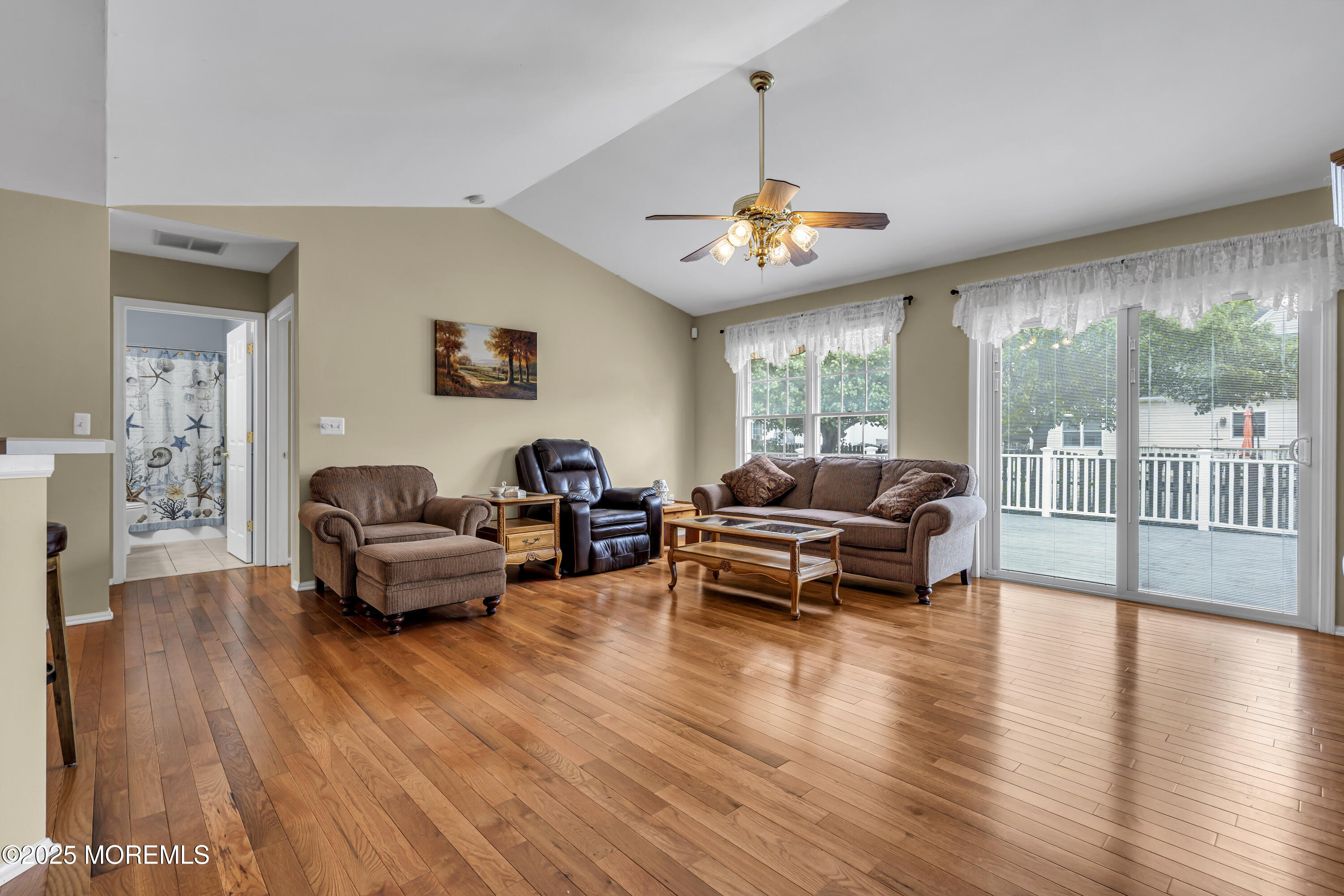 376 Leeward Road Manahawkin, NJ 08050 - Photo 21 of 46 018_dsc02228_48