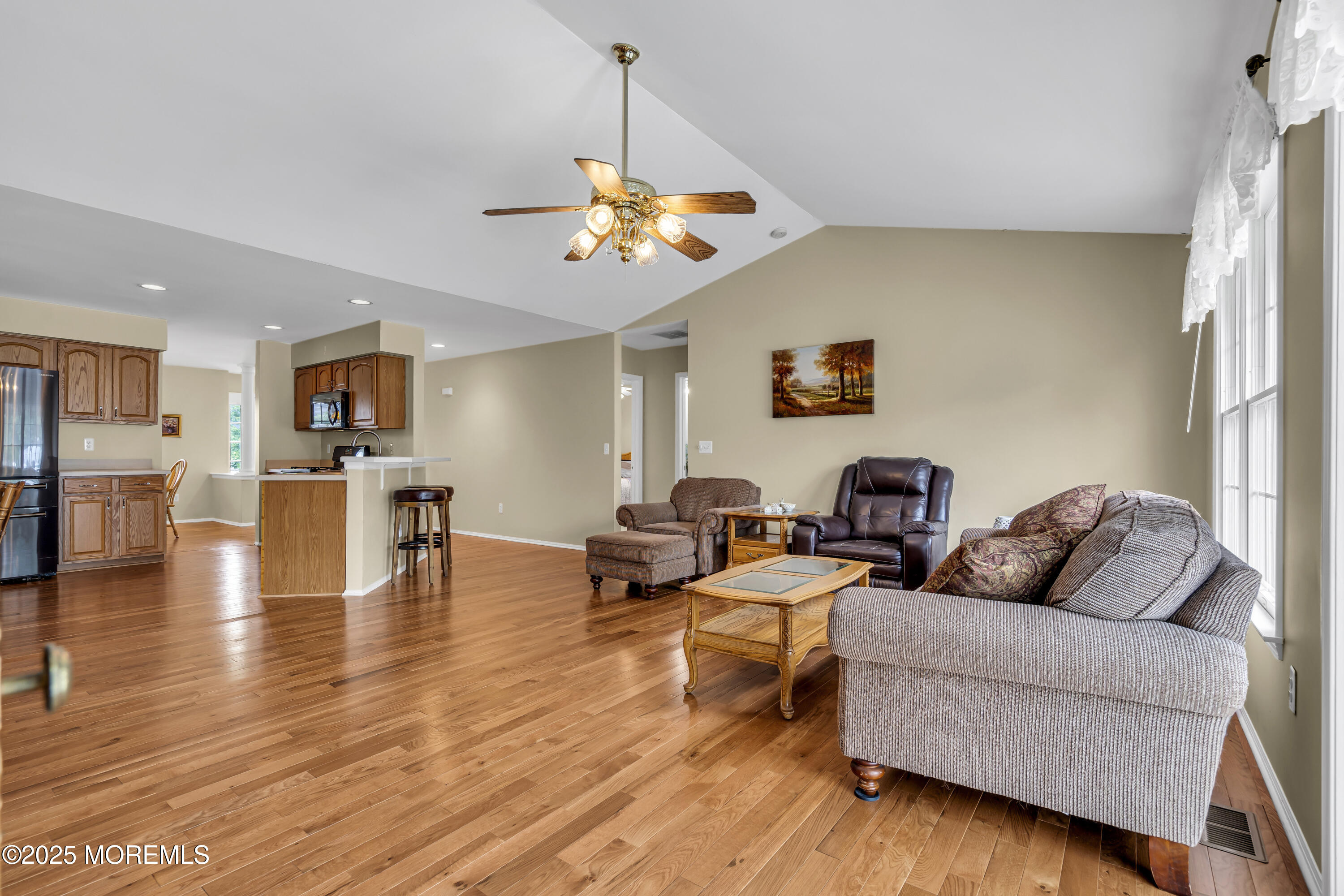 376 Leeward Road Manahawkin, NJ 08050 - Photo 22 of 46 019_dsc02233_310