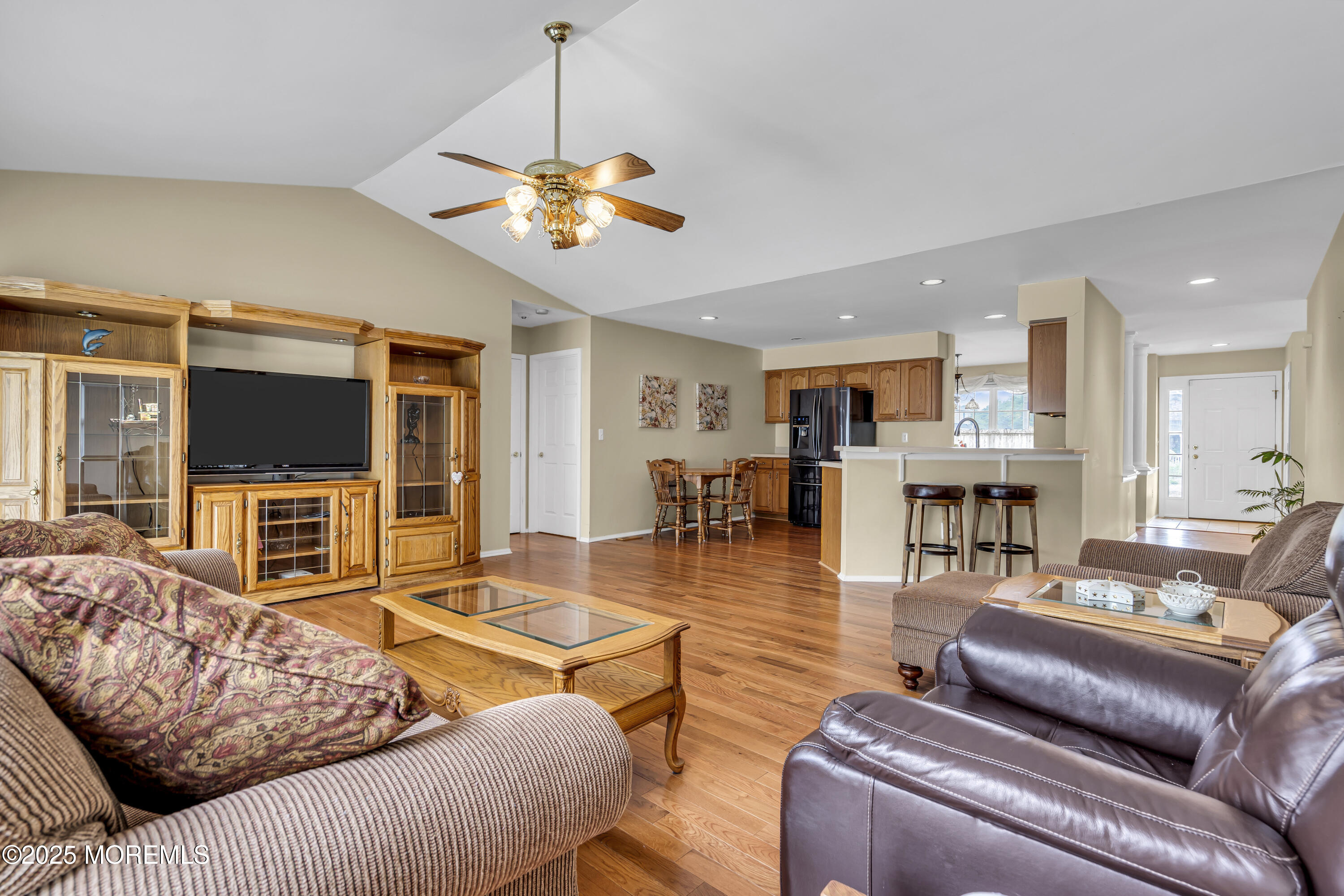 376 Leeward Road Manahawkin, NJ 08050 - Photo 23 of 46 020_dsc02238_647