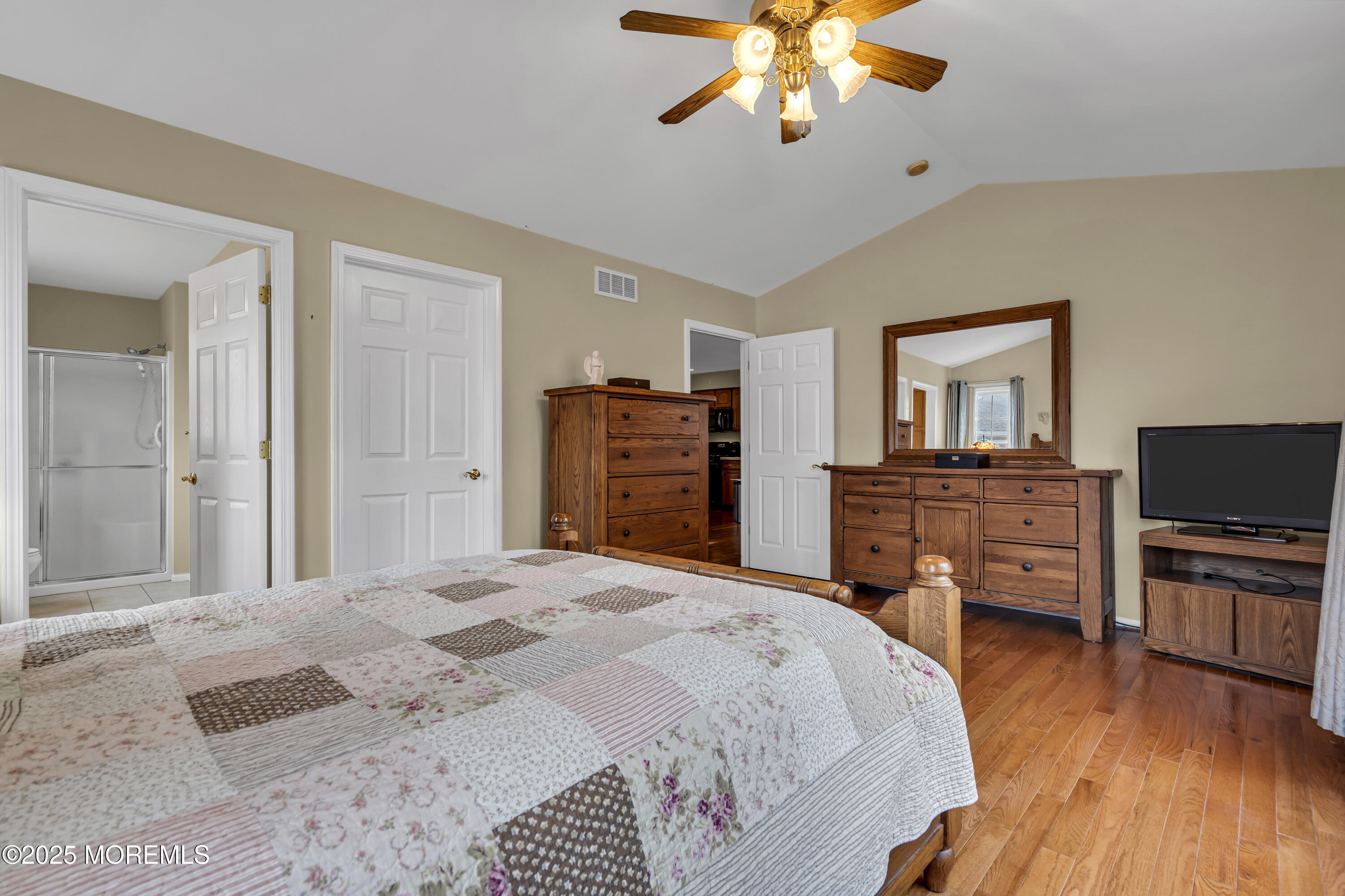 376 Leeward Road Manahawkin, NJ 08050 - Photo 25 of 46 037_dsc02323_615