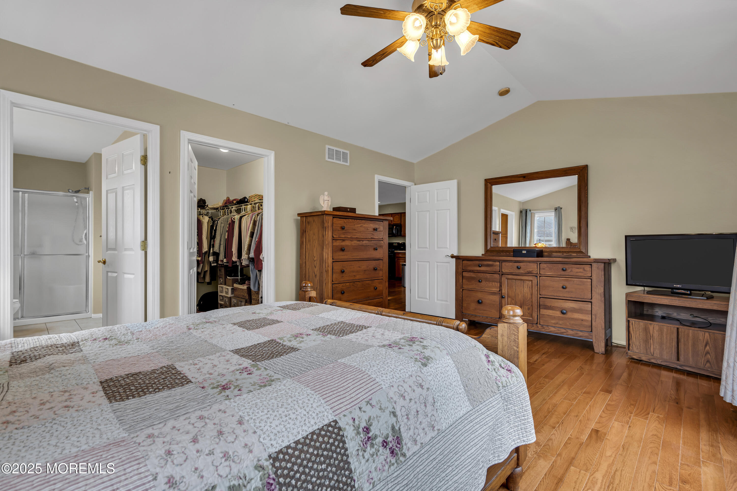 376 Leeward Road Manahawkin, NJ 08050 - Photo 26 of 46 036_dsc02318_627
