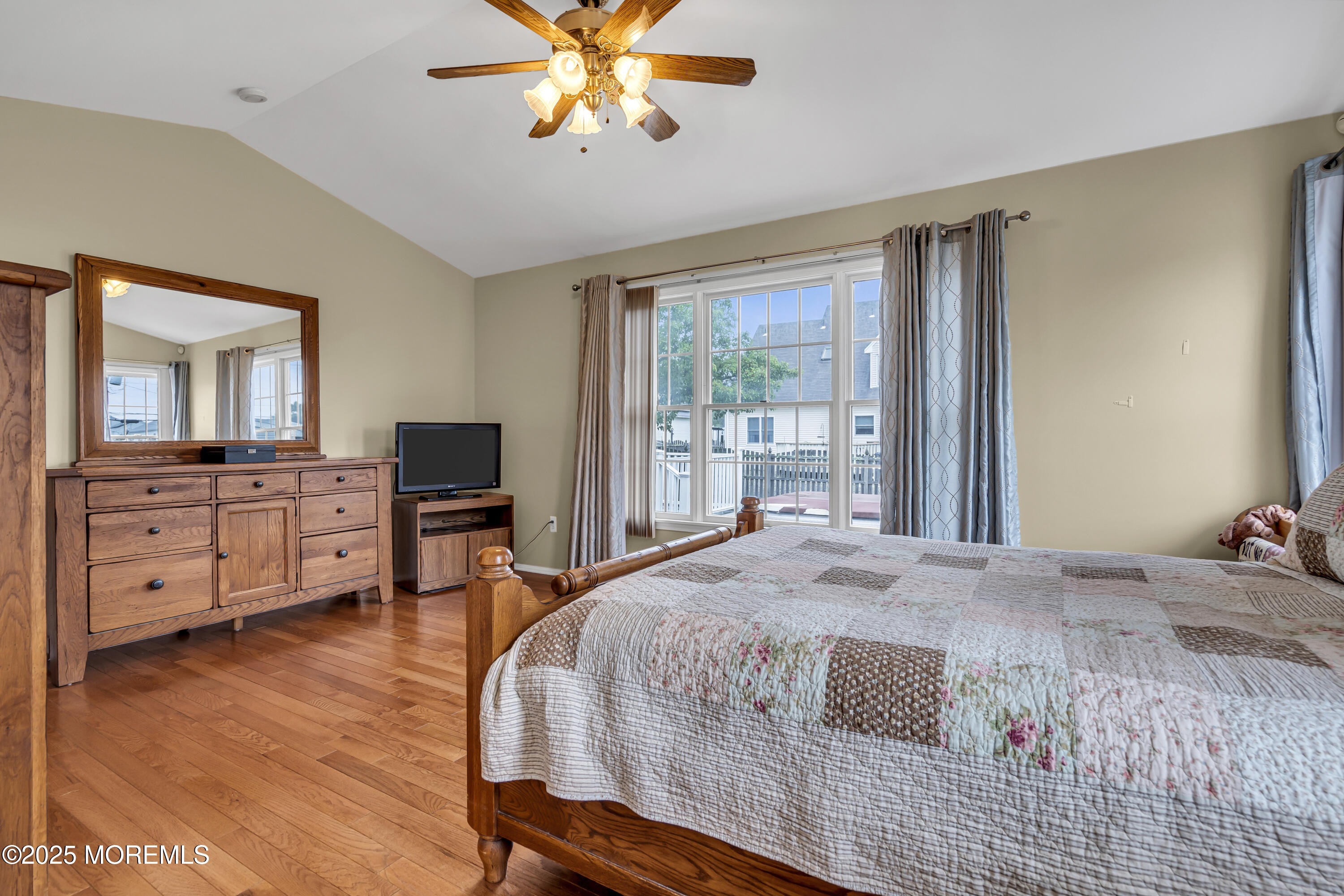376 Leeward Road Manahawkin, NJ 08050 - Photo 27 of 46 040_dsc02338_829