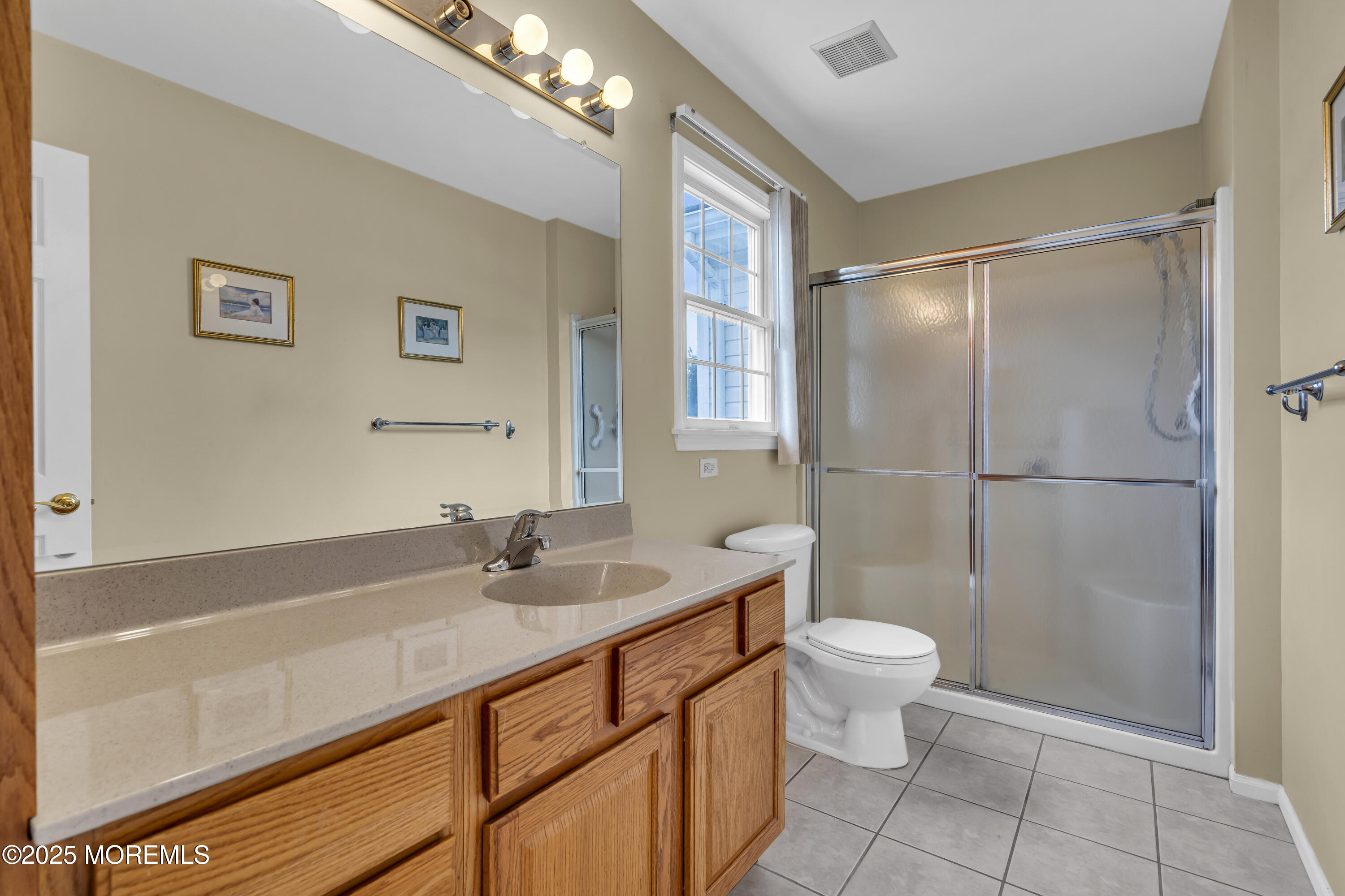 376 Leeward Road Manahawkin, NJ 08050 - Photo 28 of 46 038_dsc02328_552