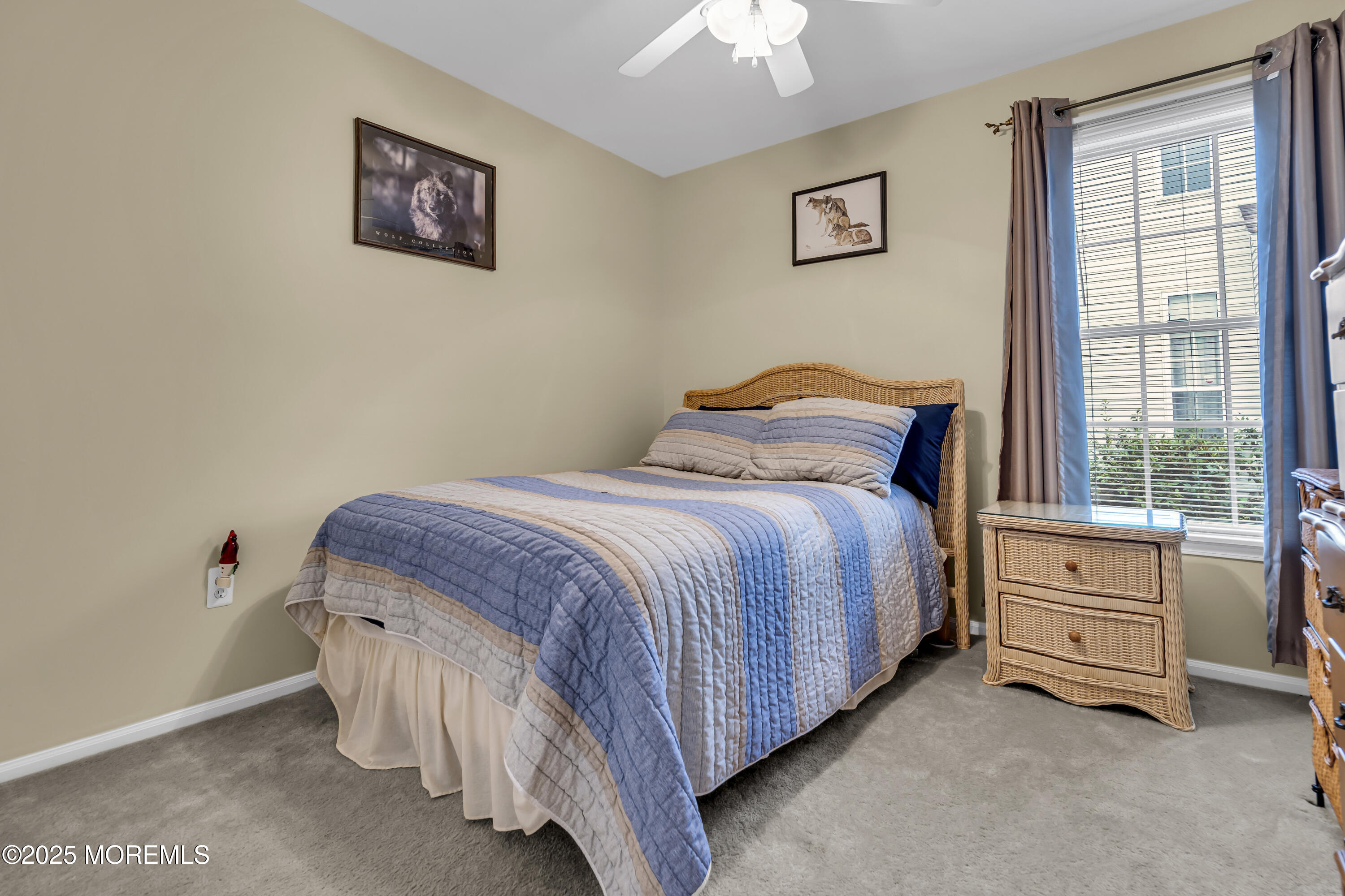 376 Leeward Road Manahawkin, NJ 08050 - Photo 30 of 46 032_dsc02298_891