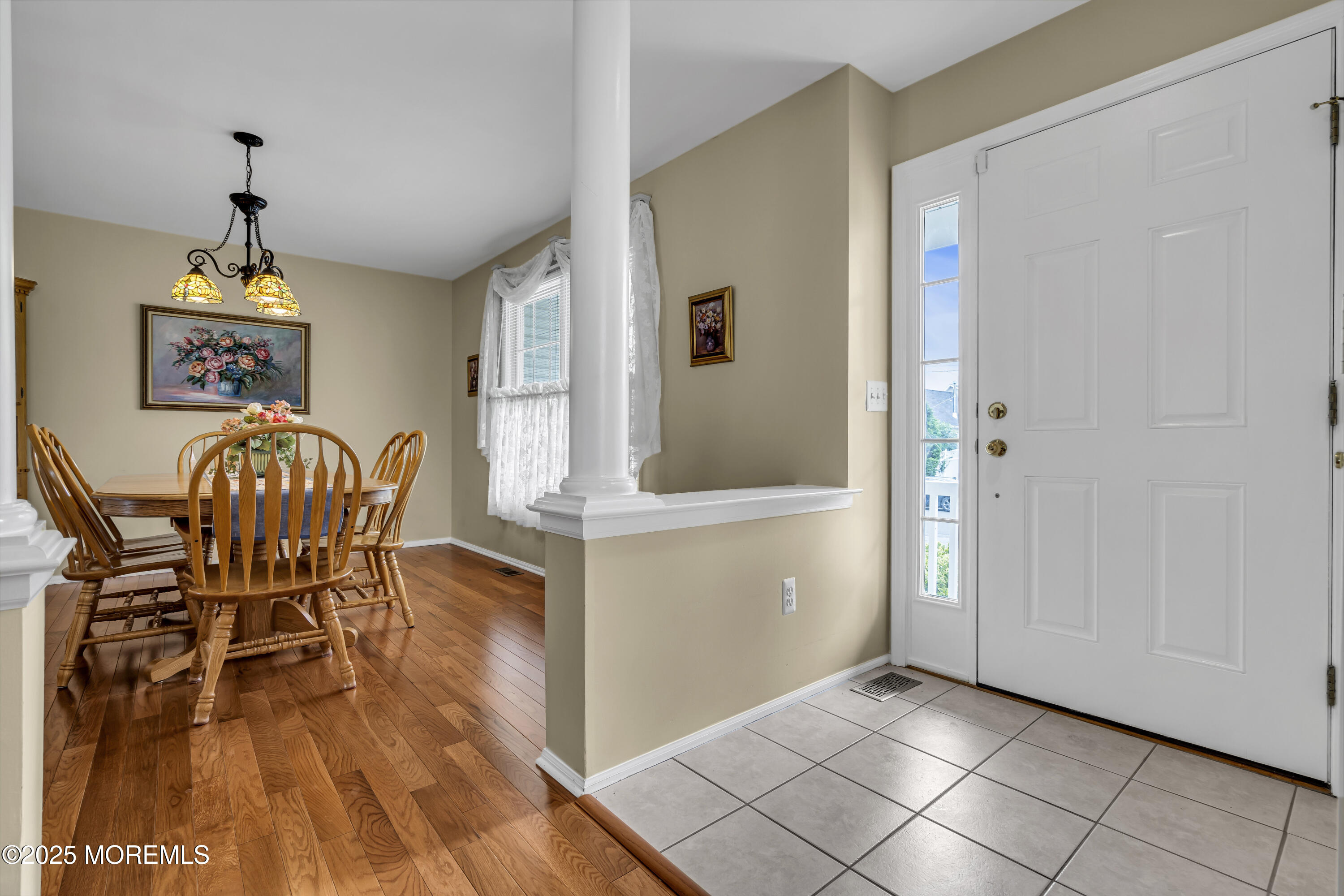 376 Leeward Road Manahawkin, NJ 08050 - Photo 3 of 46 008_dsc02178_66
