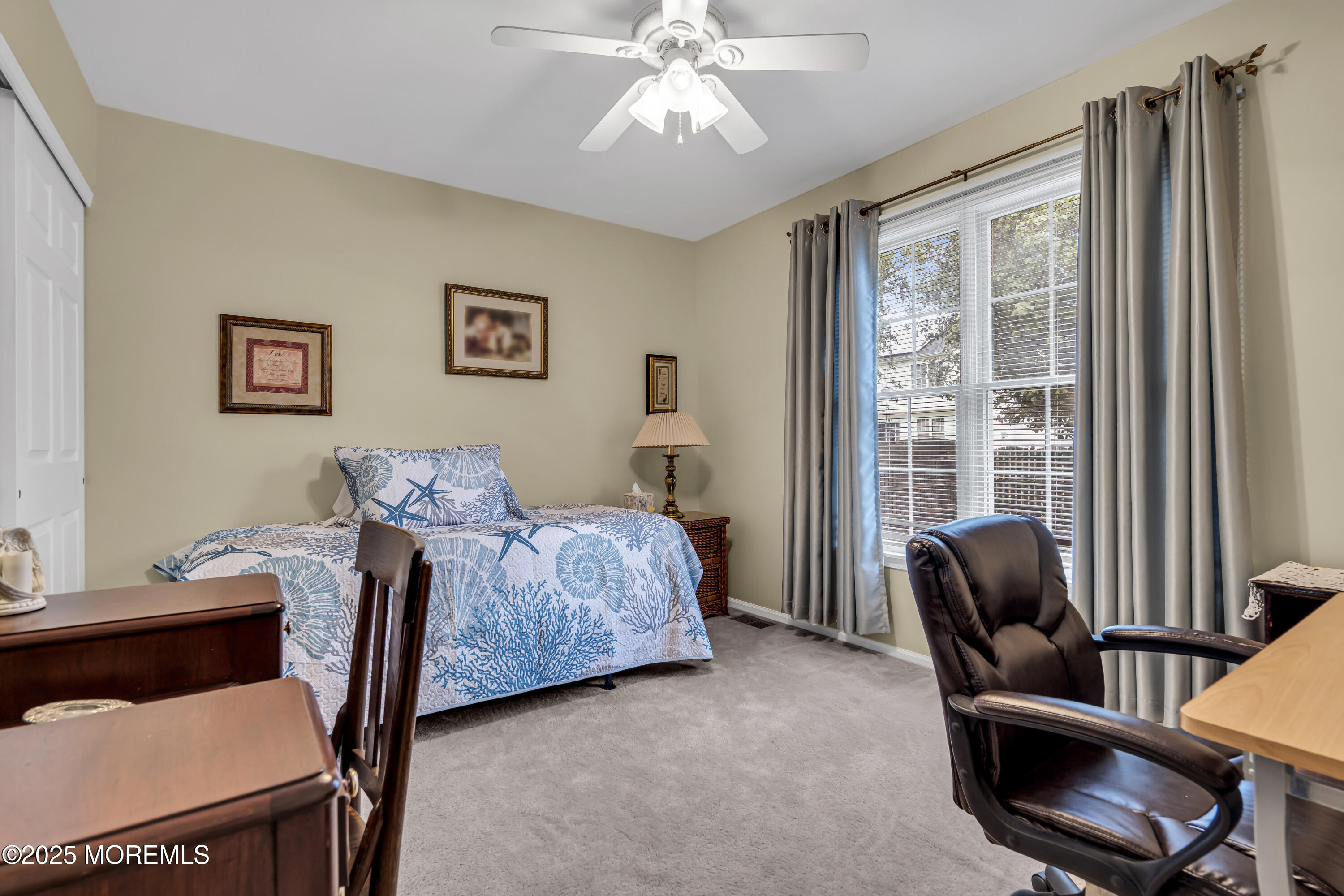 376 Leeward Road Manahawkin, NJ 08050 - Photo 31 of 46 030_dsc02288_709