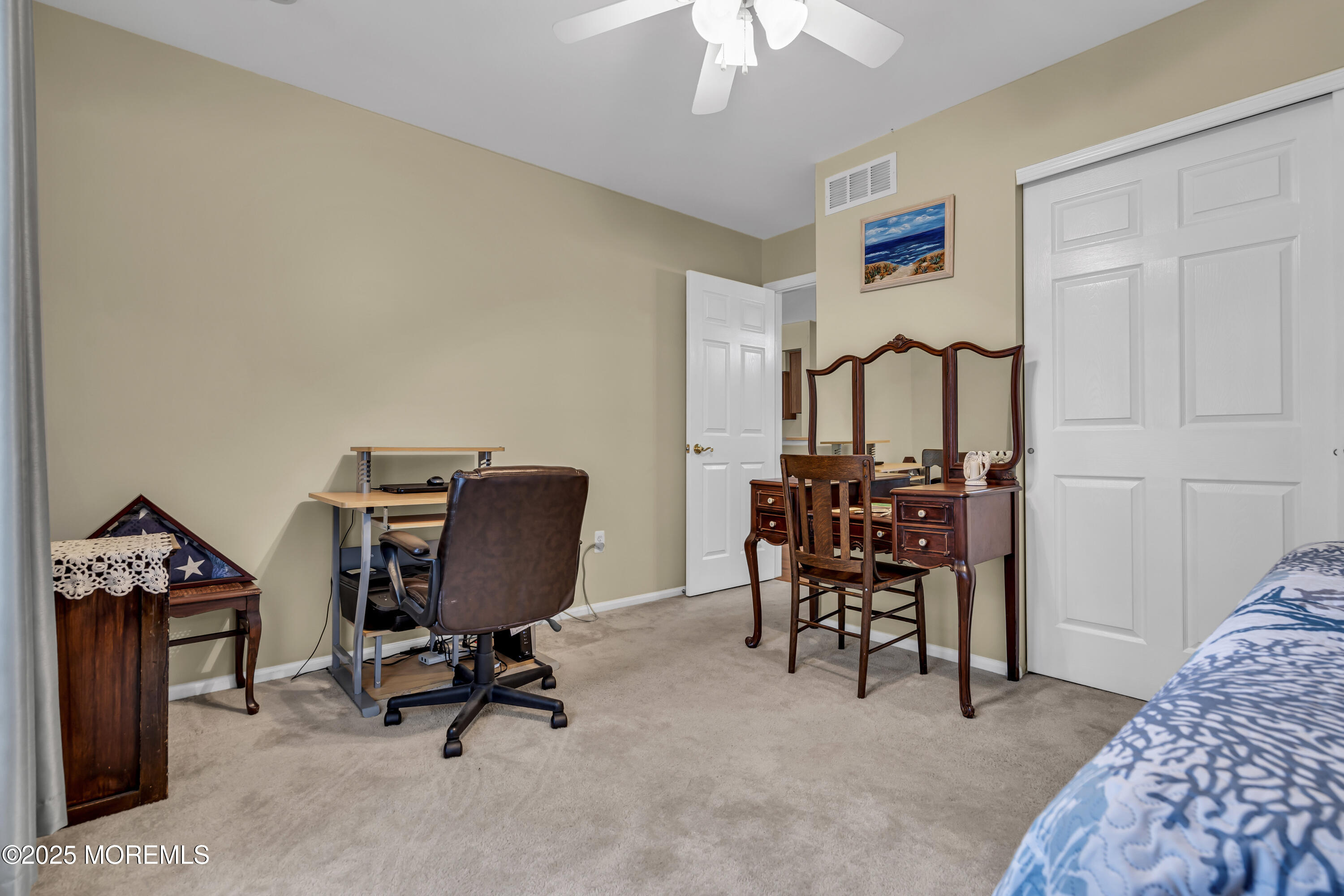 376 Leeward Road Manahawkin, NJ 08050 - Photo 32 of 46 031_dsc02293_482