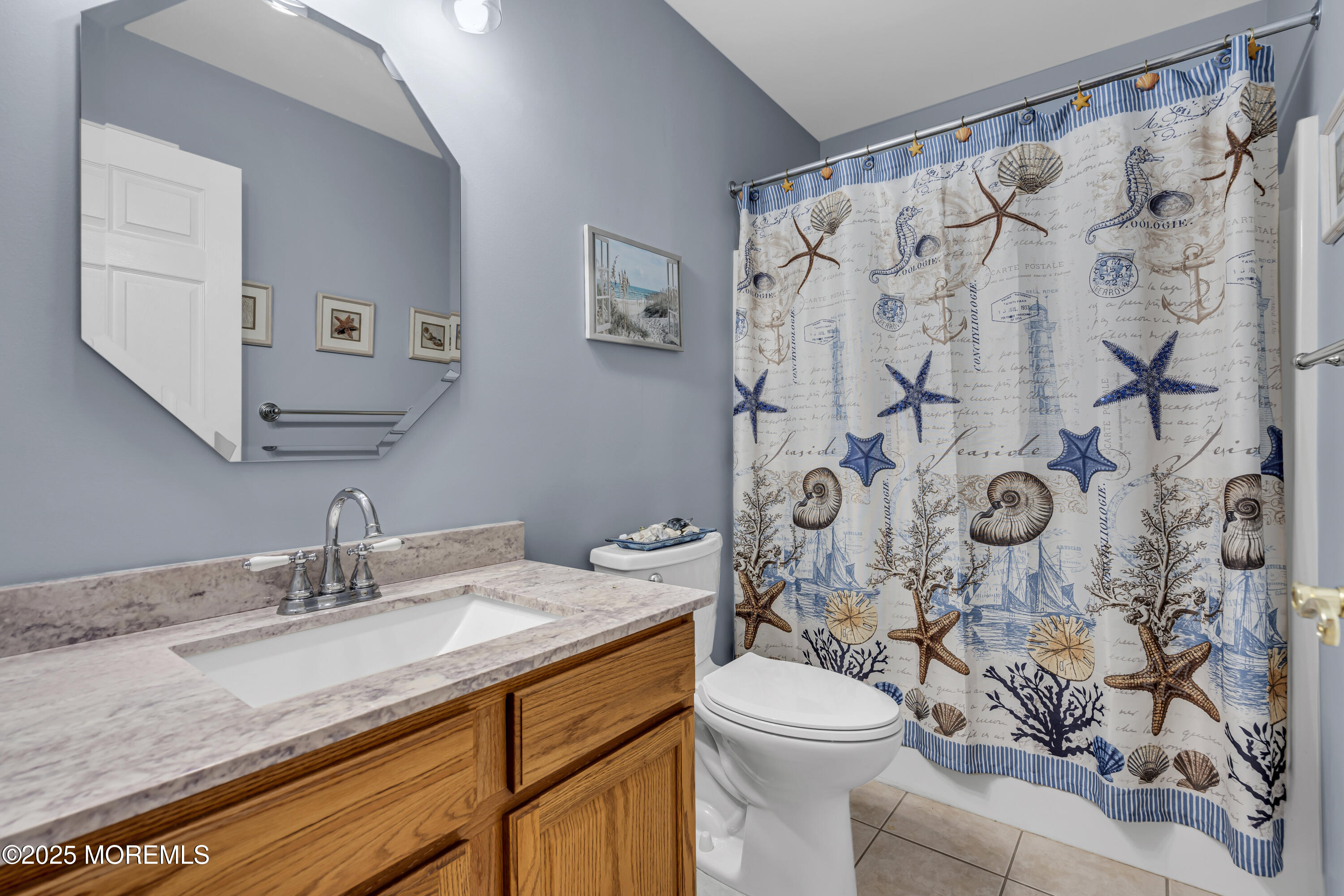 376 Leeward Road Manahawkin, NJ 08050 - Photo 33 of 46 029_dsc02283_499