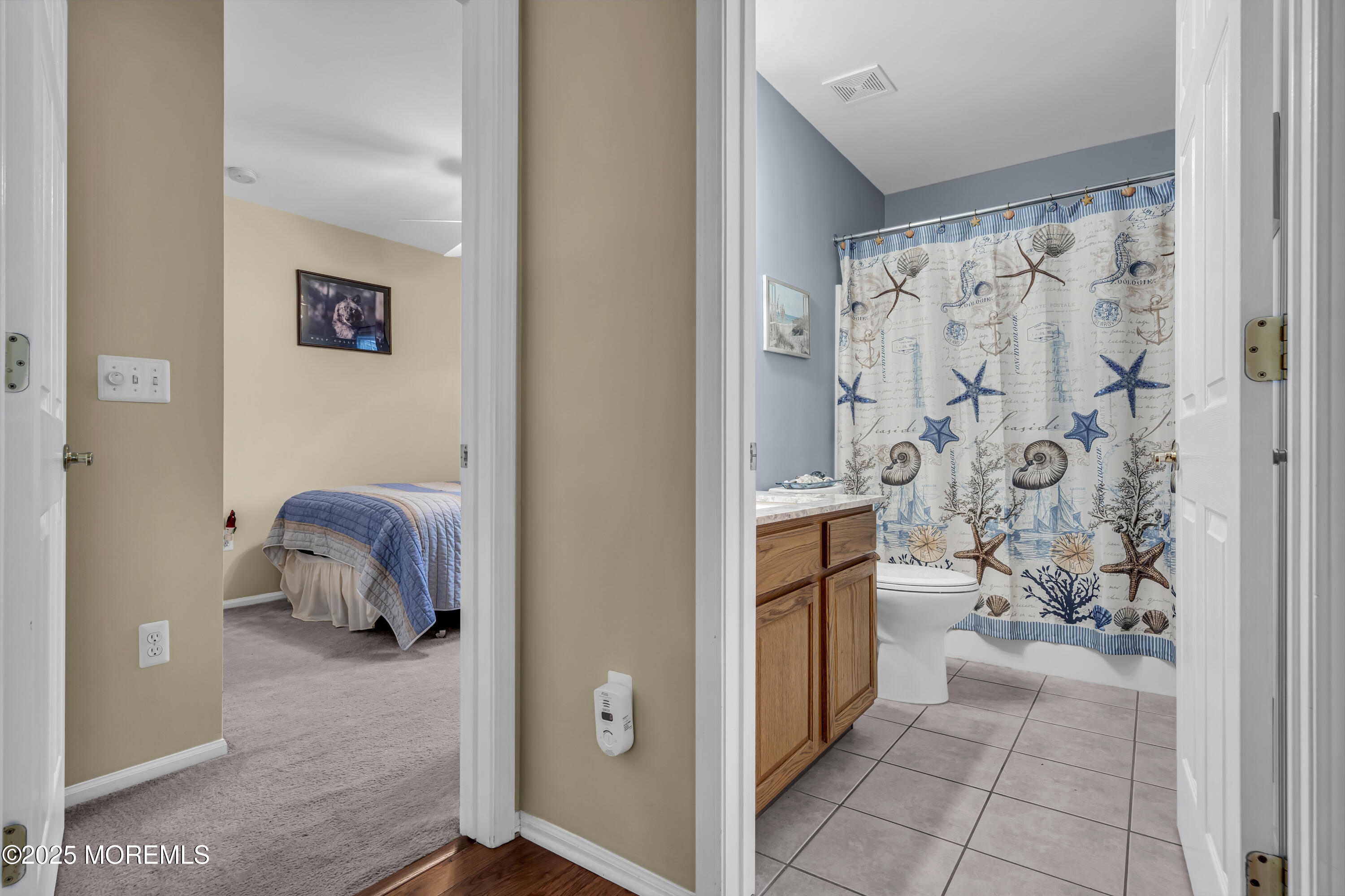 376 Leeward Road Manahawkin, NJ 08050 - Photo 34 of 46 033_dsc02303_680