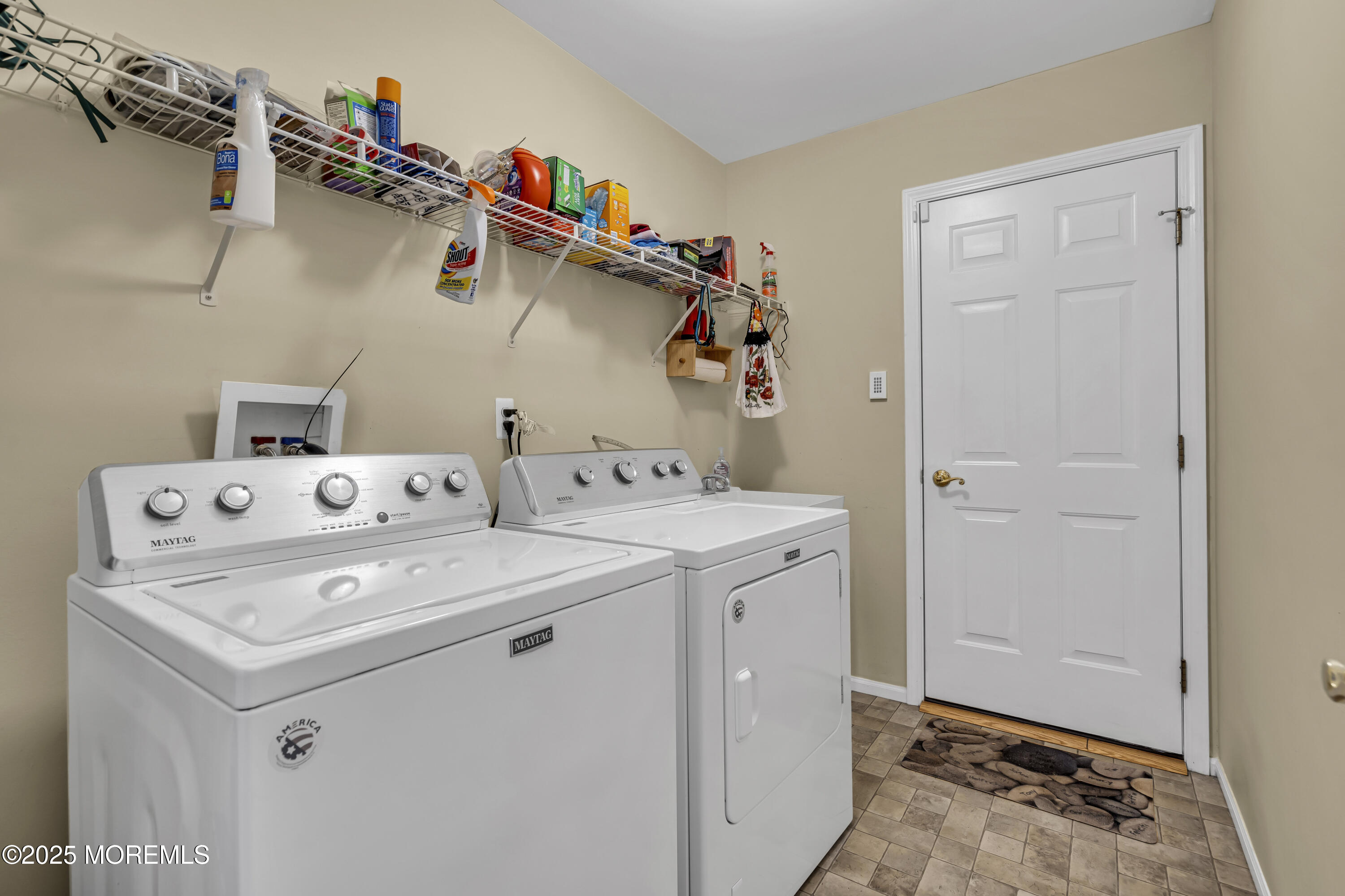 376 Leeward Road Manahawkin, NJ 08050 - Photo 35 of 46 034_dsc02308_984